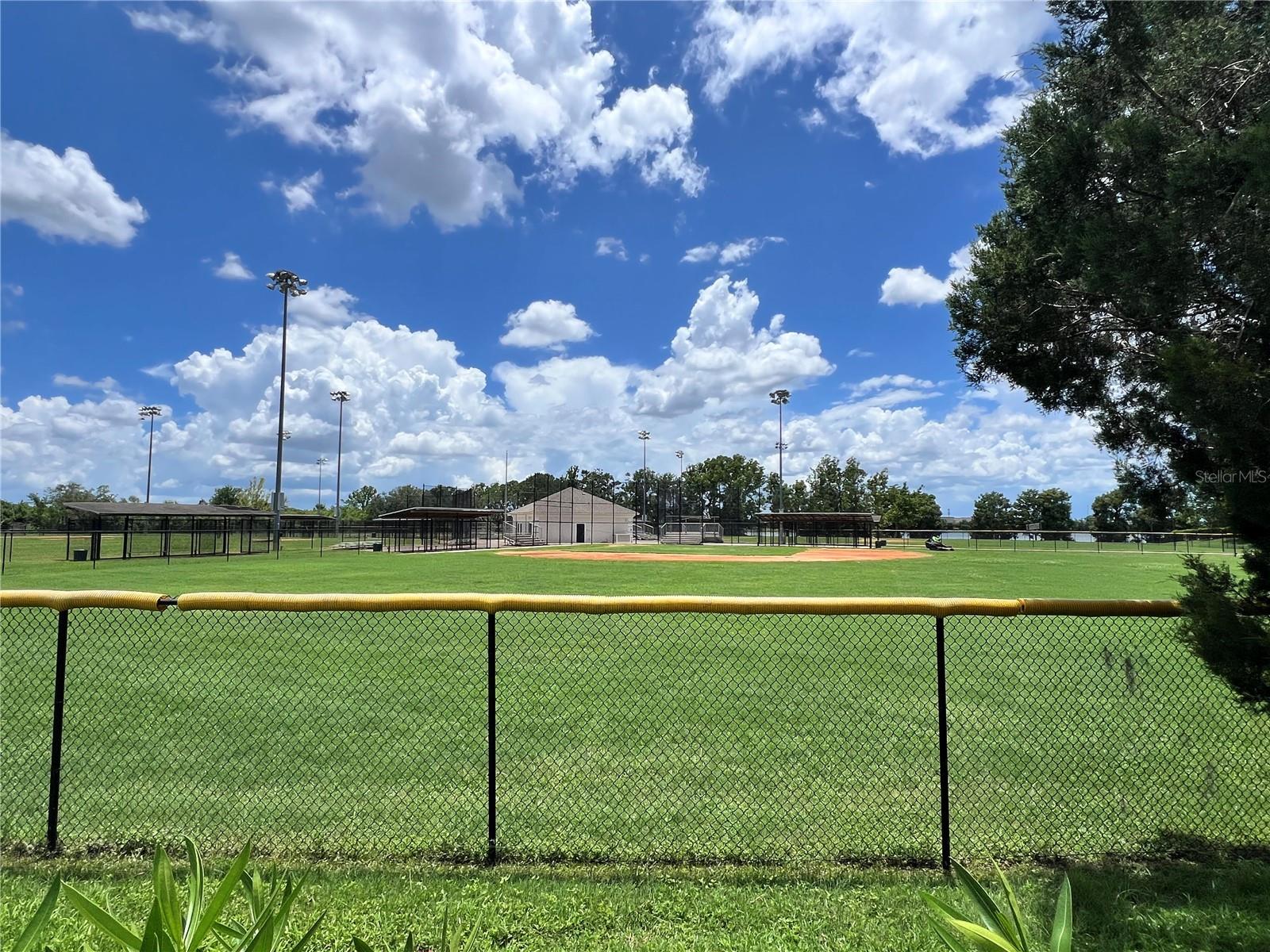 267 CAPE HARBOUR LOOP #103, BRADENTON, FL, 34212