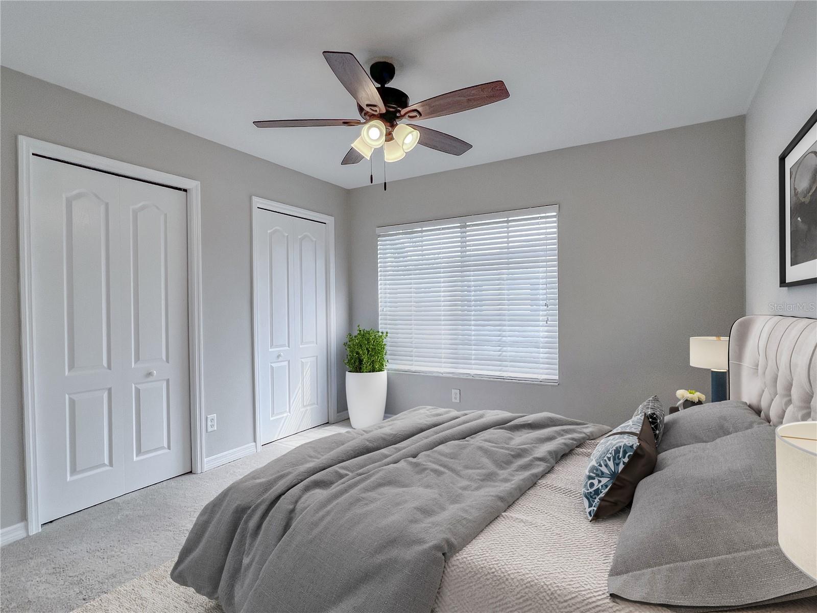 267 CAPE HARBOUR LOOP #103, BRADENTON, FL, 34212