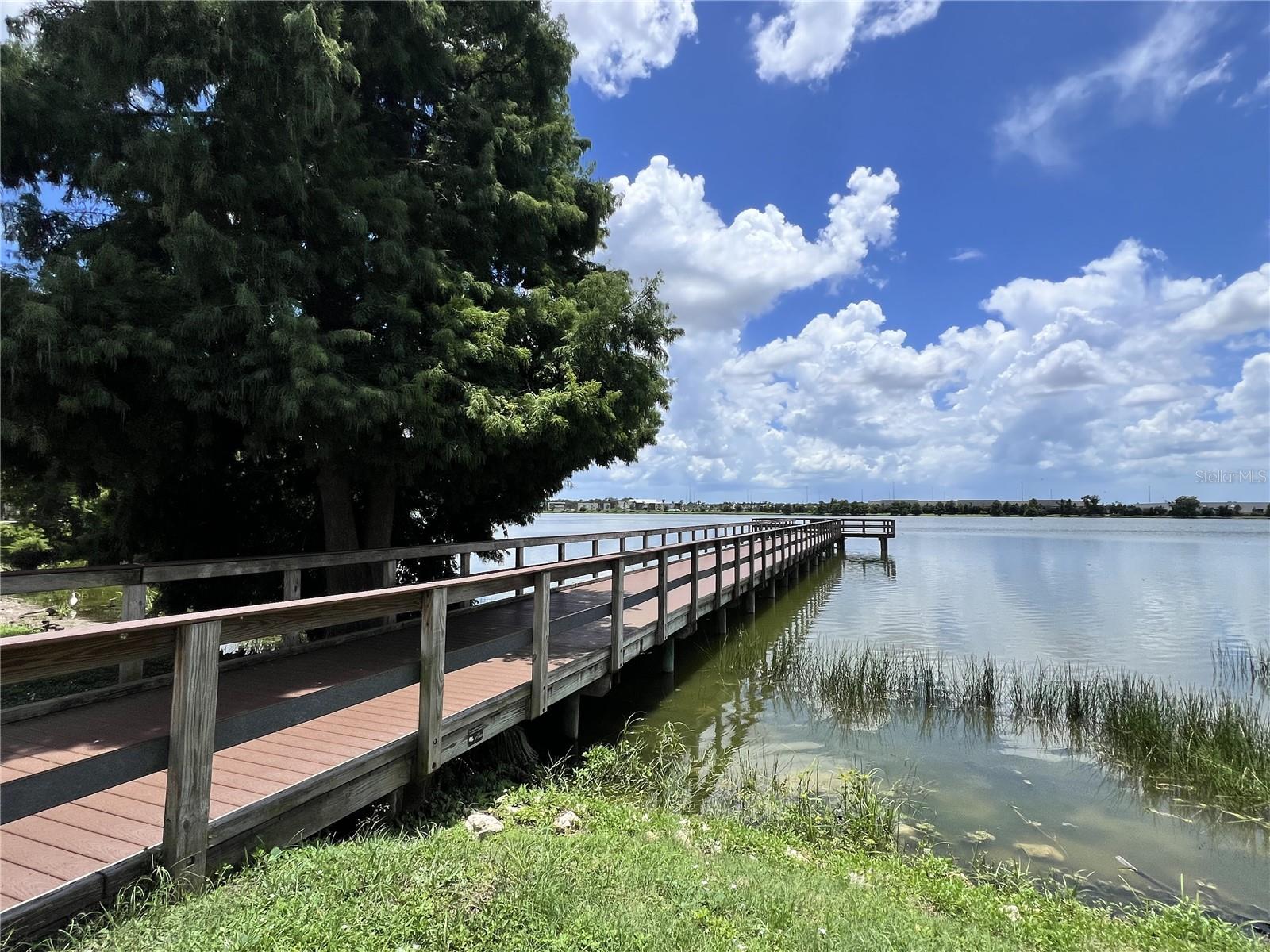 267 CAPE HARBOUR LOOP #103, BRADENTON, FL, 34212