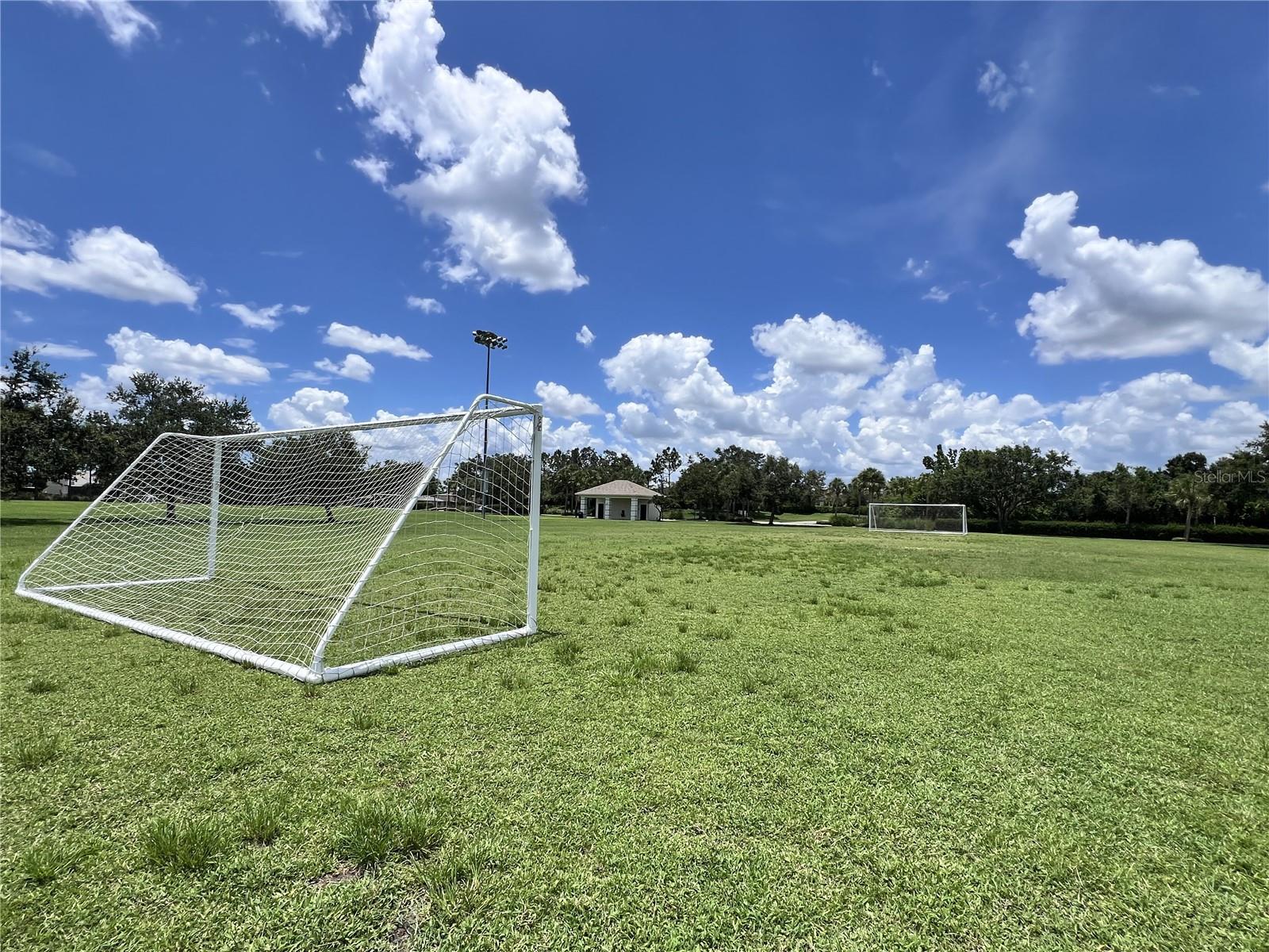 267 CAPE HARBOUR LOOP #103, BRADENTON, FL, 34212
