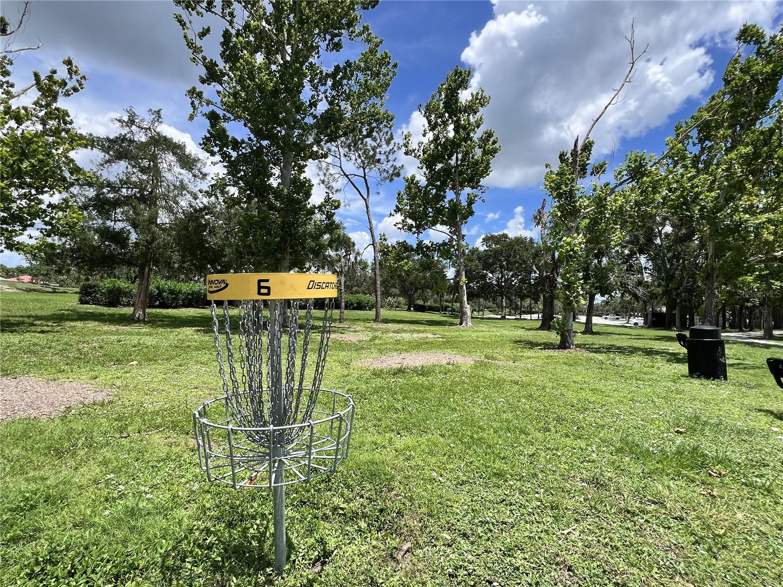 267 CAPE HARBOUR LOOP #103, BRADENTON, FL, 34212