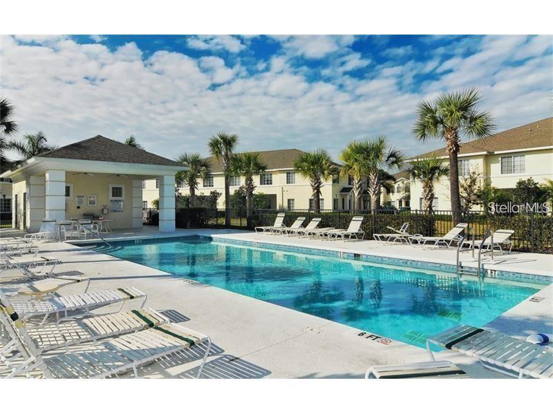 267 CAPE HARBOUR LOOP #103, BRADENTON, FL, 34212