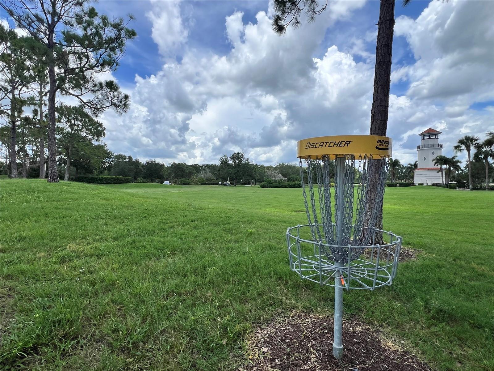 267 CAPE HARBOUR LOOP #103, BRADENTON, FL, 34212