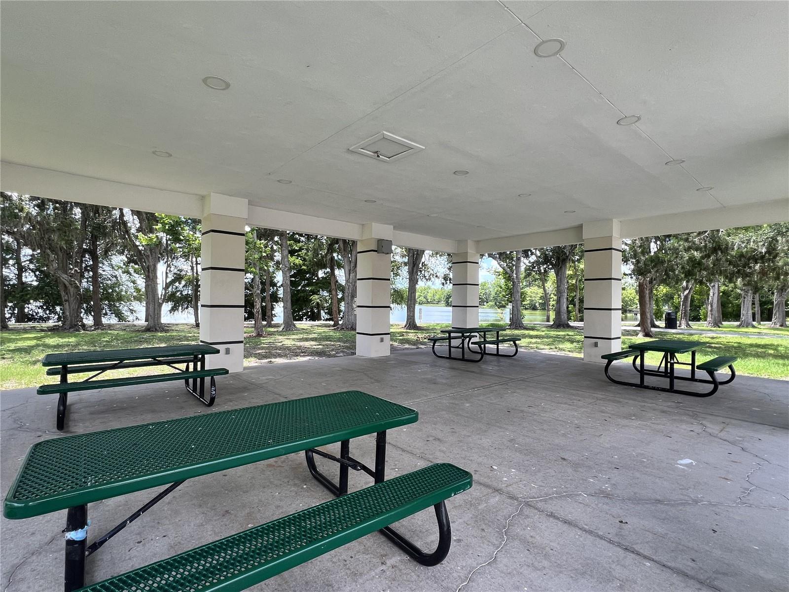 267 CAPE HARBOUR LOOP #103, BRADENTON, FL, 34212