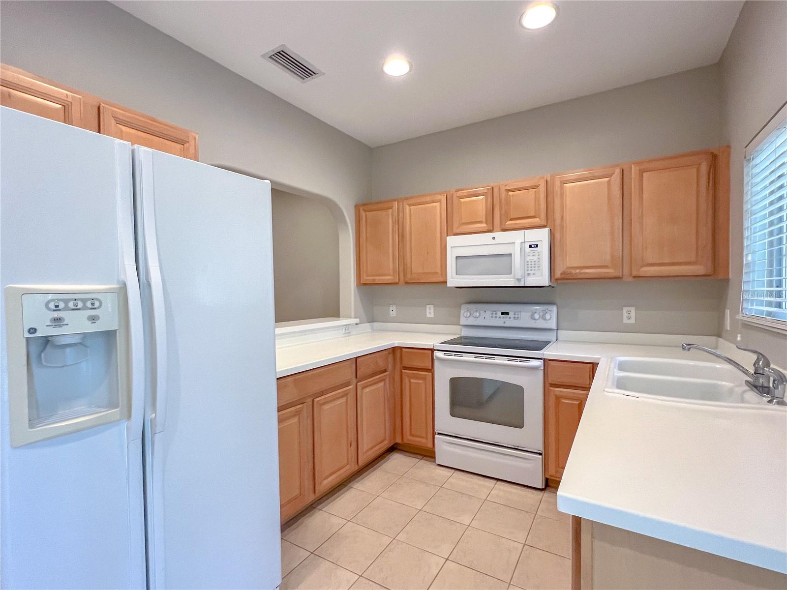 267 CAPE HARBOUR LOOP #103, BRADENTON, FL, 34212