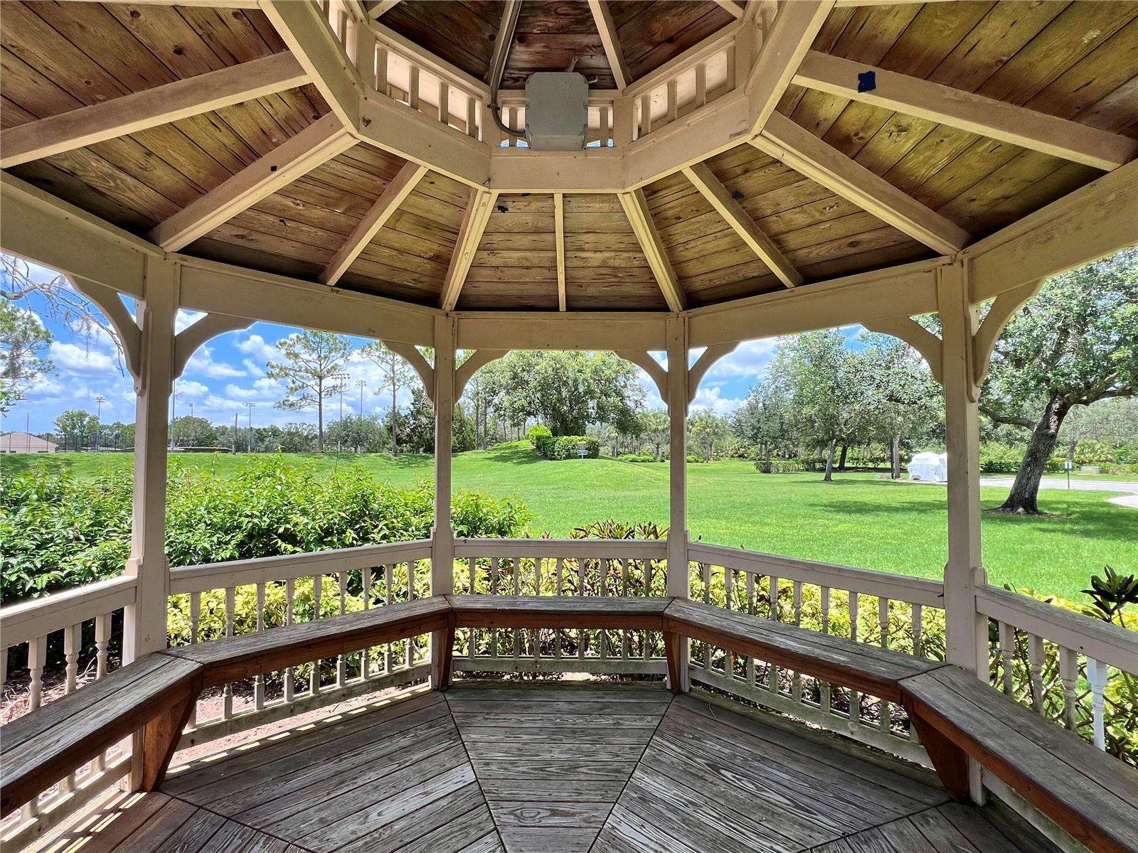 267 CAPE HARBOUR LOOP #103, BRADENTON, FL, 34212