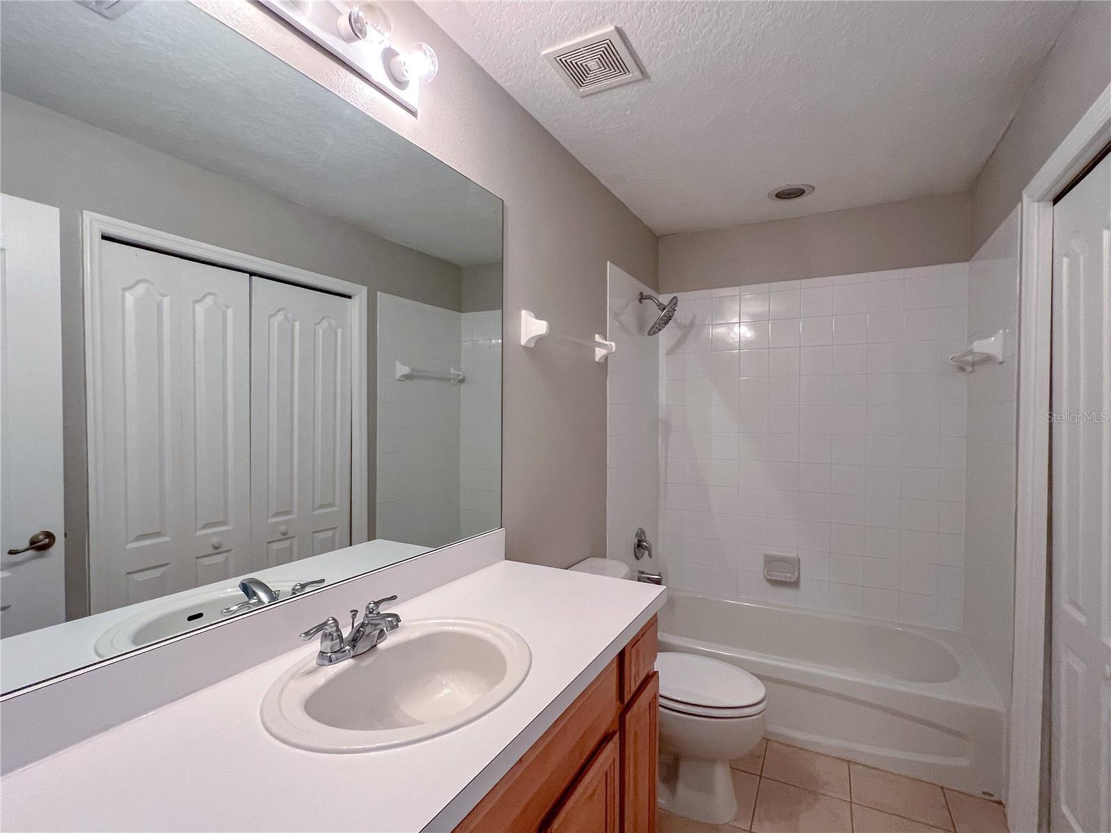 267 CAPE HARBOUR LOOP #103, BRADENTON, FL, 34212