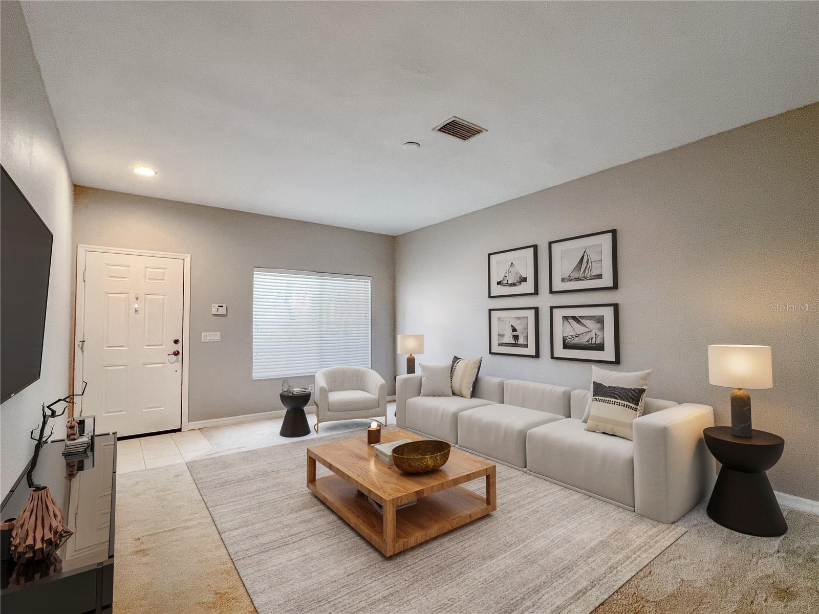 267 CAPE HARBOUR LOOP #103, BRADENTON, FL, 34212