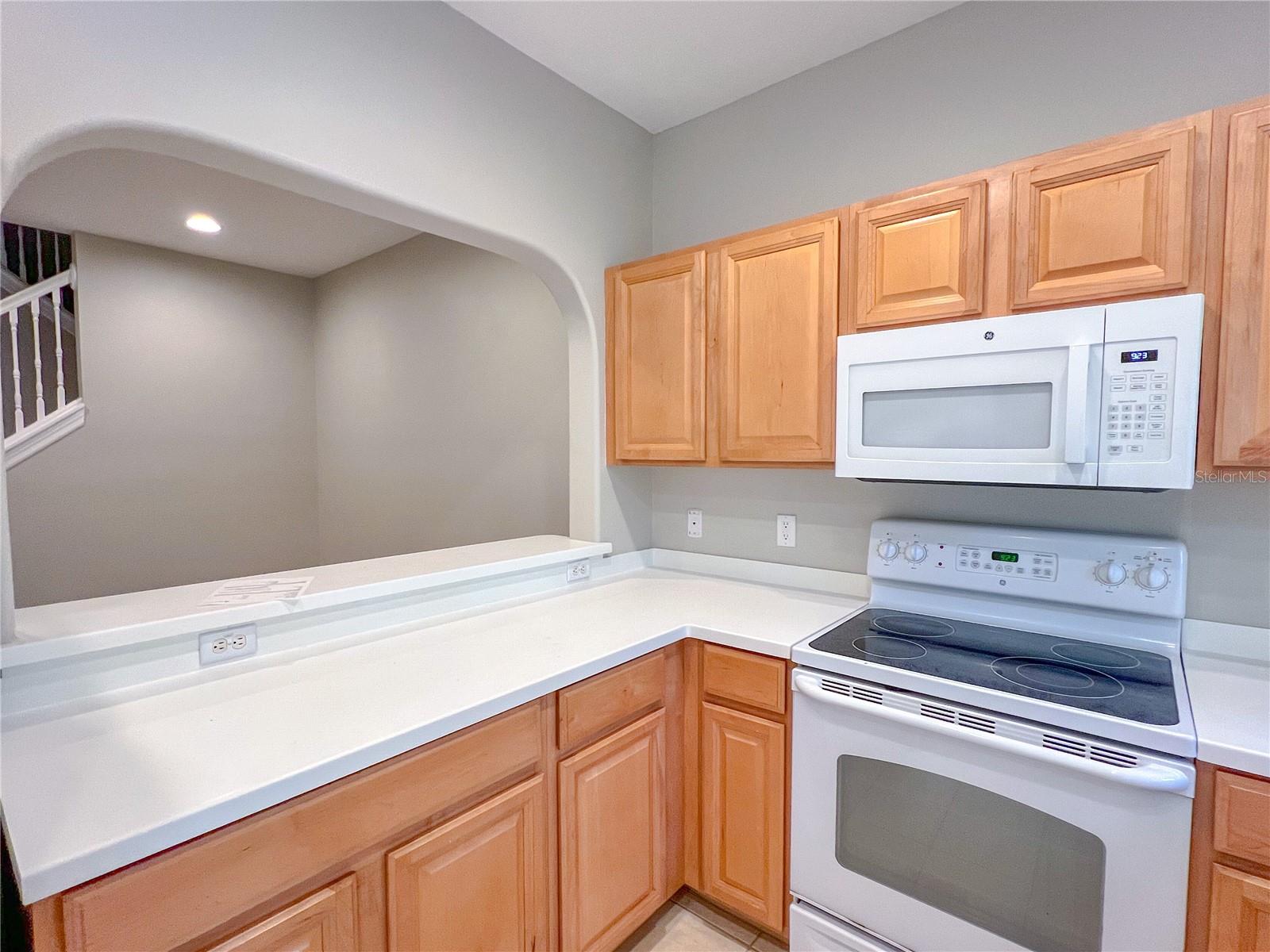 267 CAPE HARBOUR LOOP #103, BRADENTON, FL, 34212