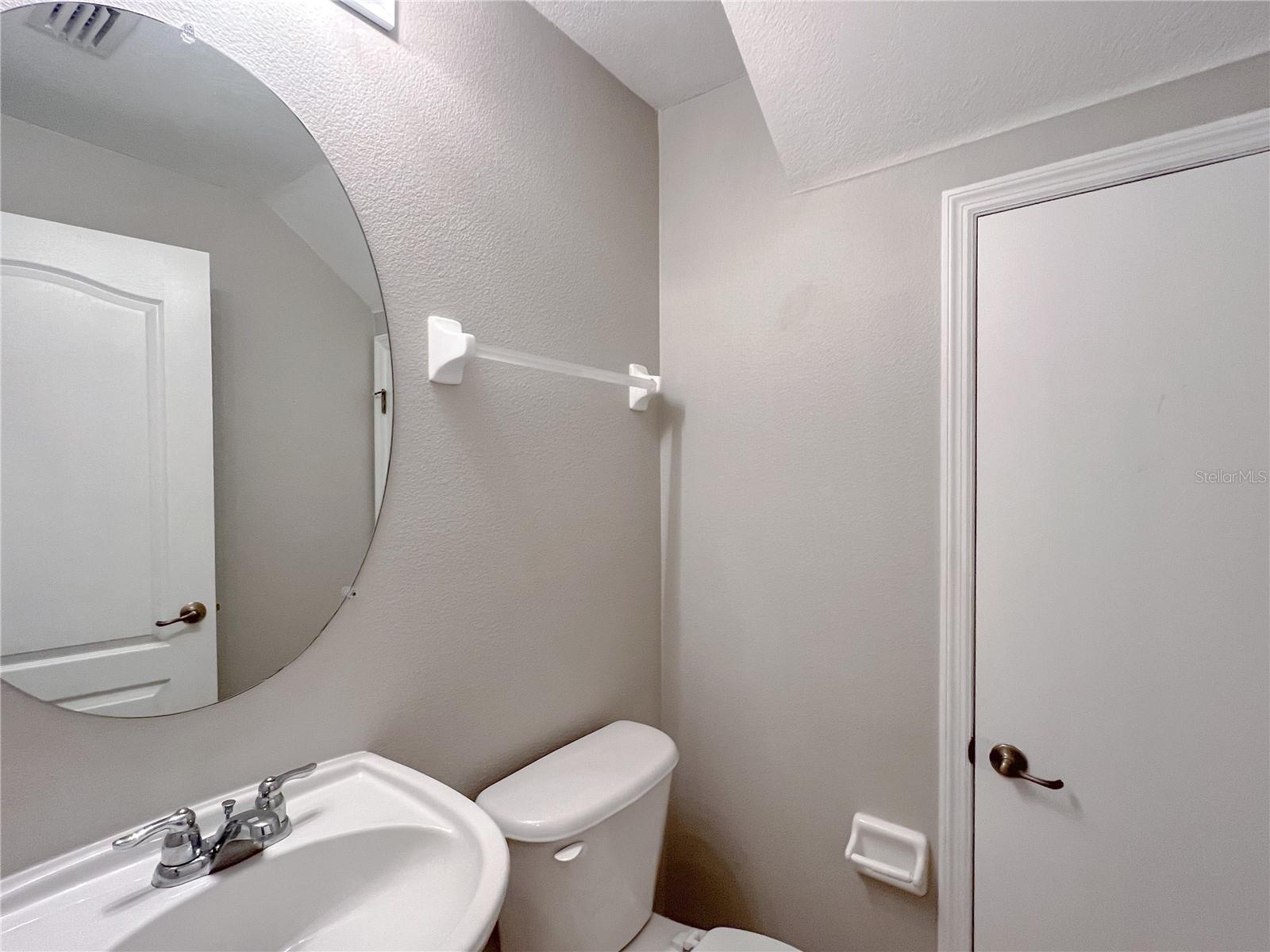267 CAPE HARBOUR LOOP #103, BRADENTON, FL, 34212