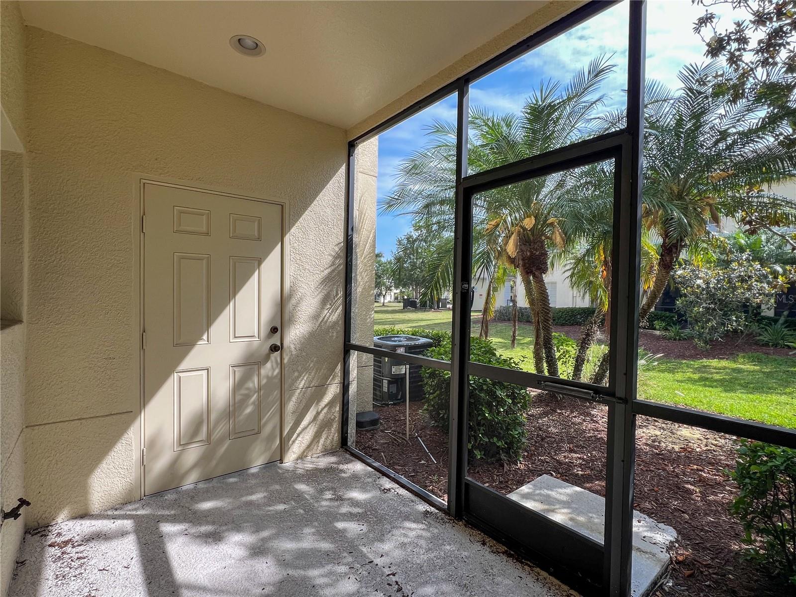267 CAPE HARBOUR LOOP #103, BRADENTON, FL, 34212