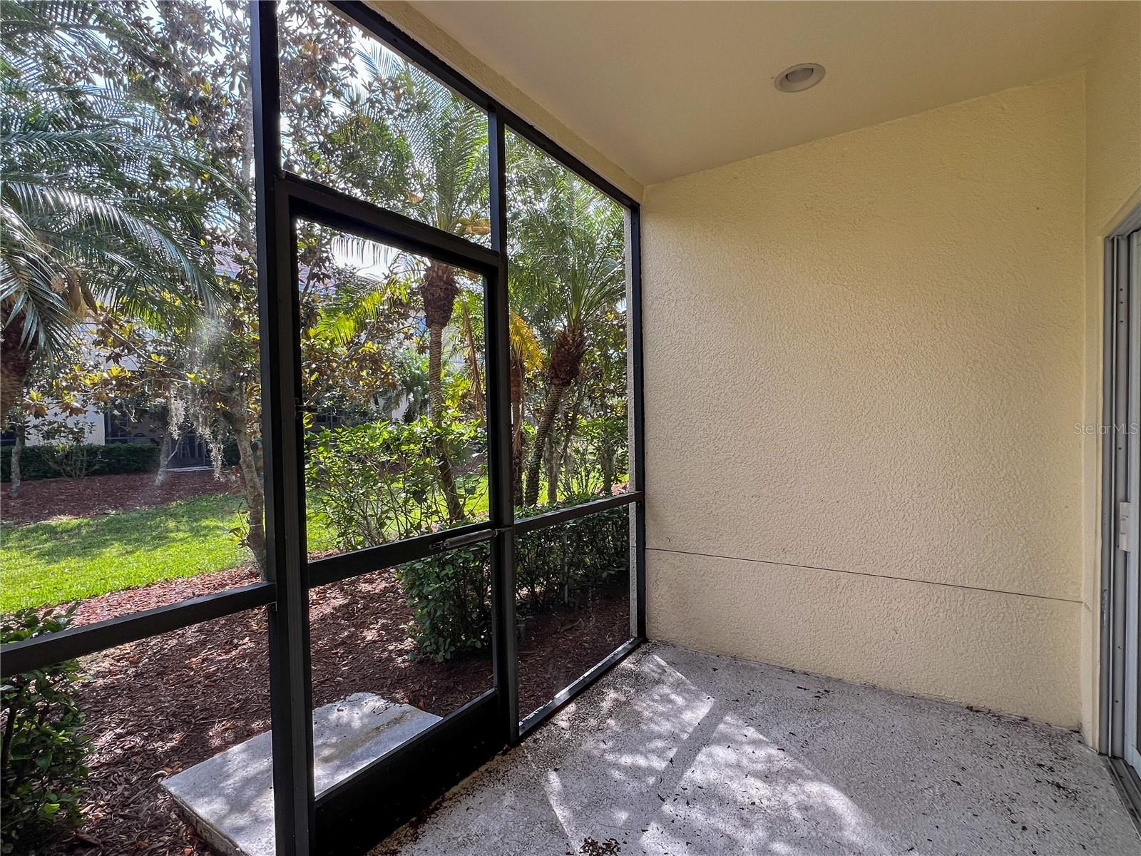 267 CAPE HARBOUR LOOP #103, BRADENTON, FL, 34212