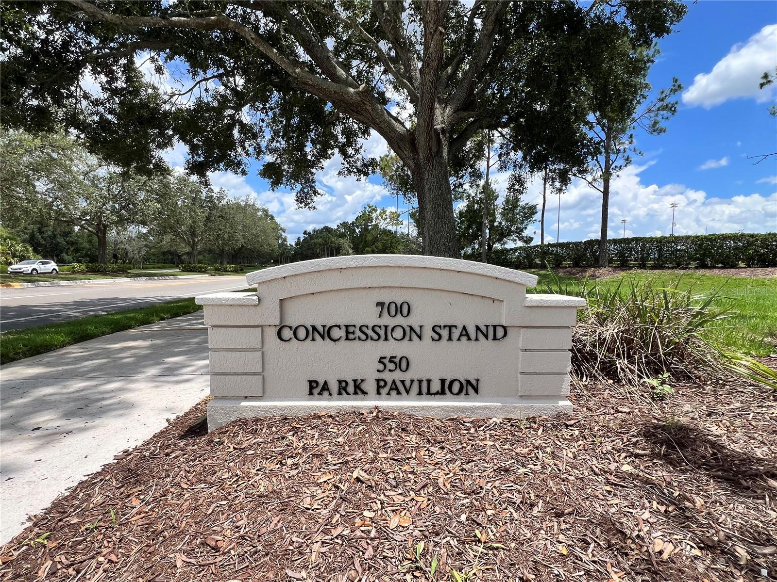 267 CAPE HARBOUR LOOP #103, BRADENTON, FL, 34212
