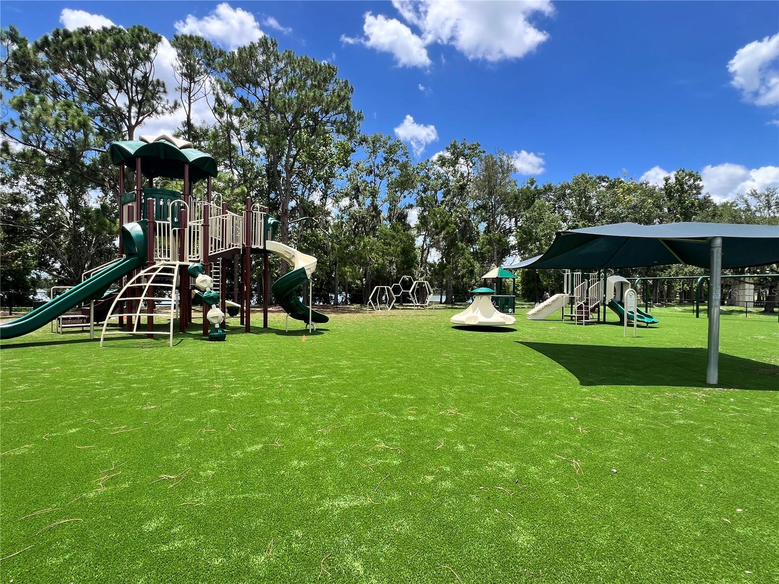 267 CAPE HARBOUR LOOP #103, BRADENTON, FL, 34212