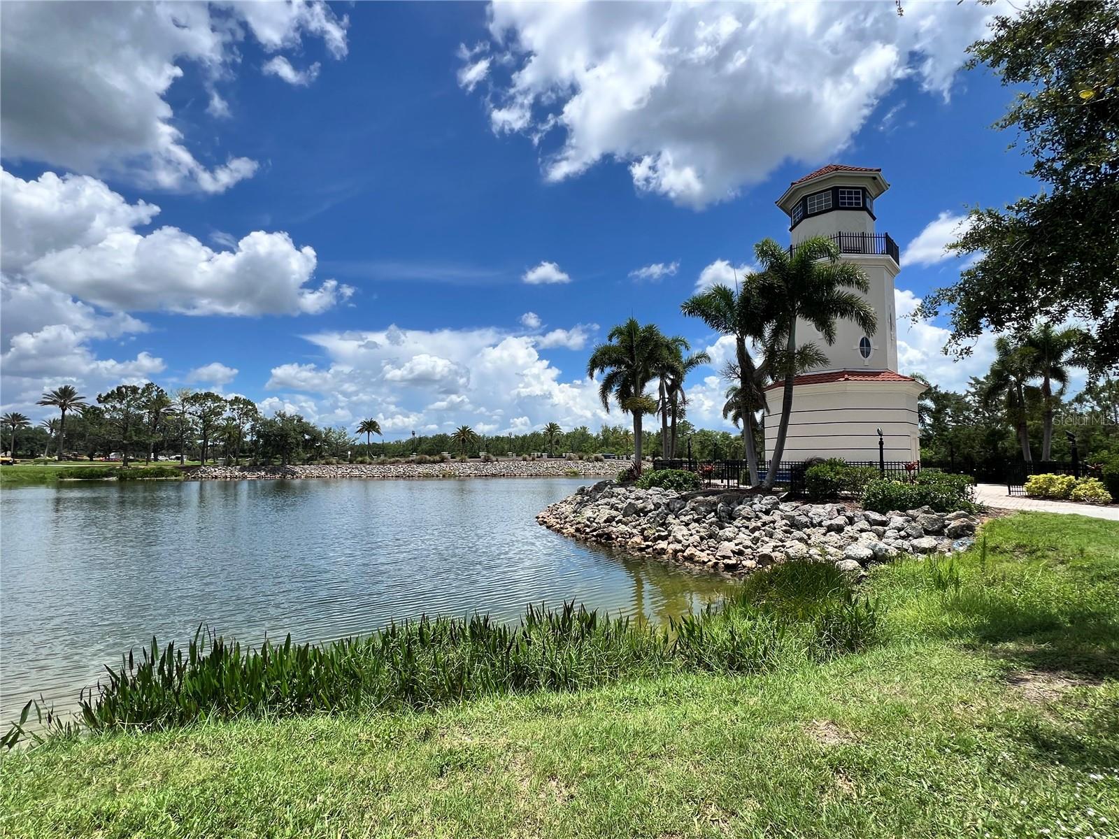 267 CAPE HARBOUR LOOP #103, BRADENTON, FL, 34212