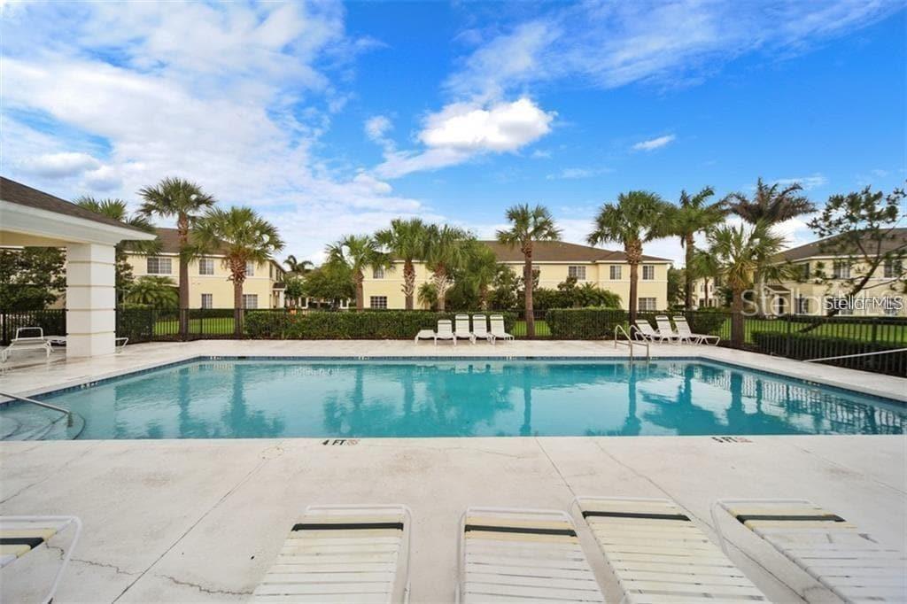 267 CAPE HARBOUR LOOP #103, BRADENTON, FL, 34212