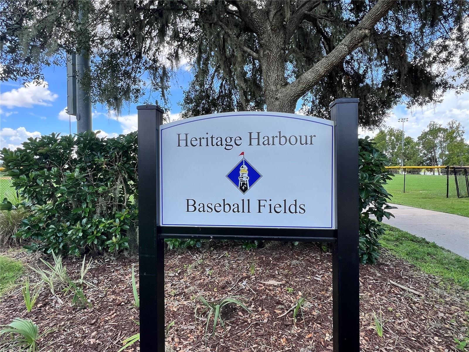 267 CAPE HARBOUR LOOP #103, BRADENTON, FL, 34212