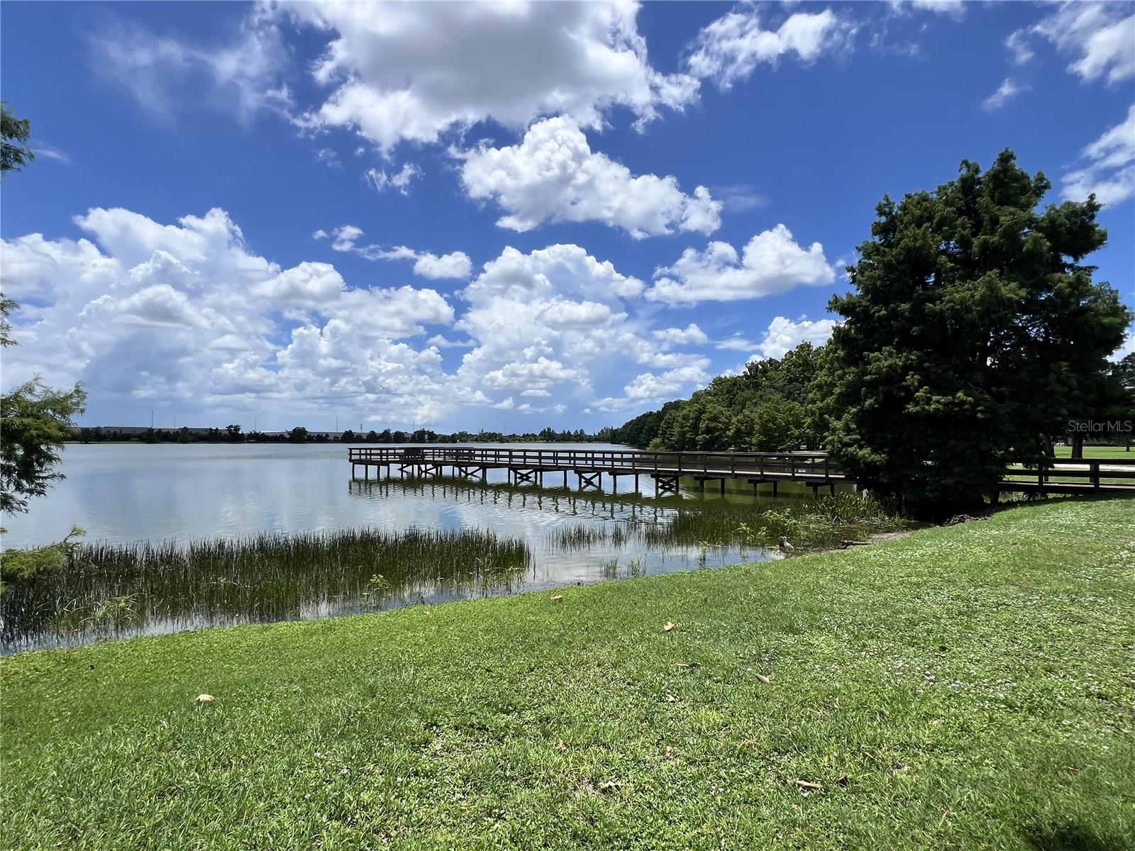 267 CAPE HARBOUR LOOP #103, BRADENTON, FL, 34212