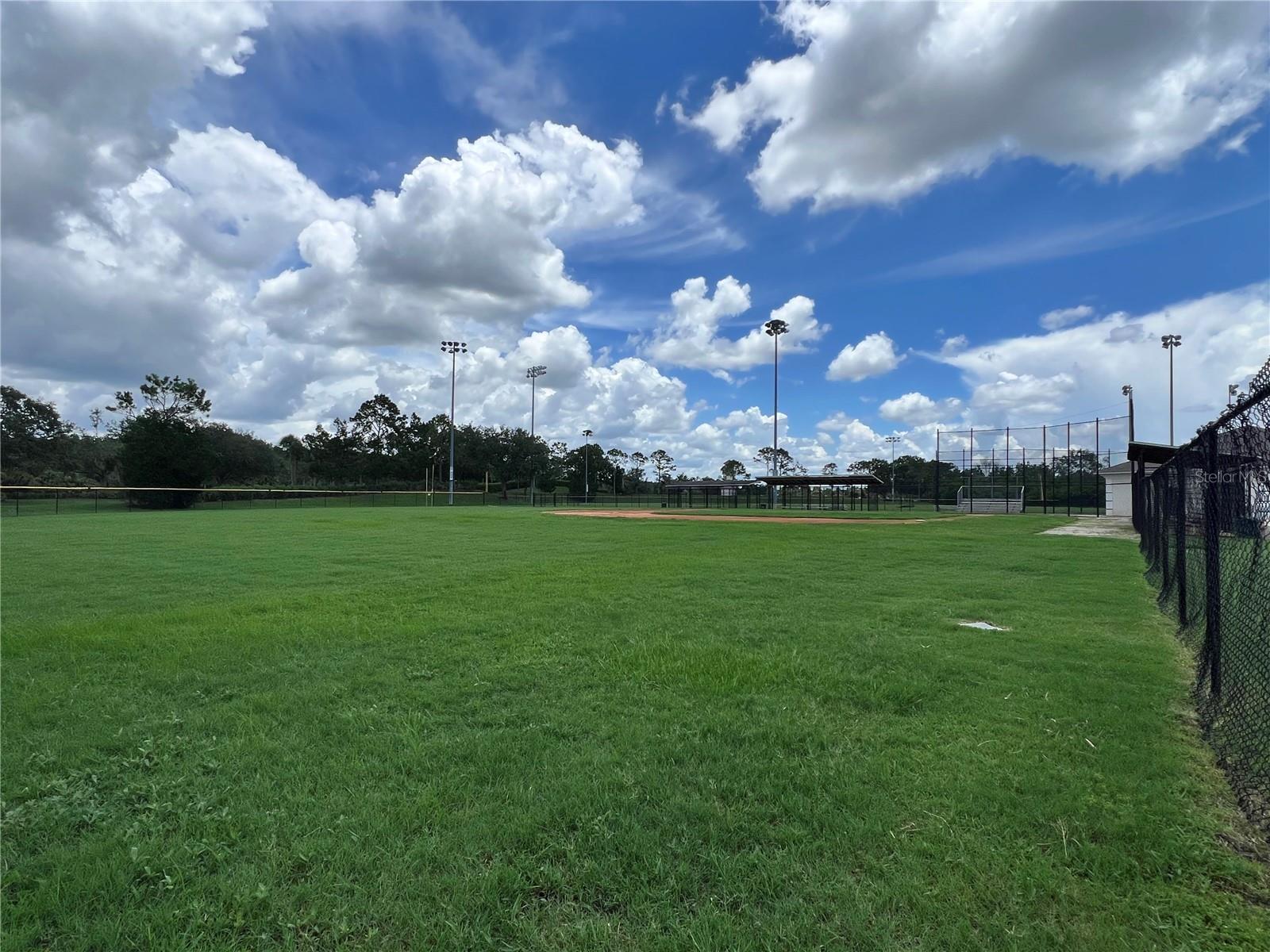 267 CAPE HARBOUR LOOP #103, BRADENTON, FL, 34212