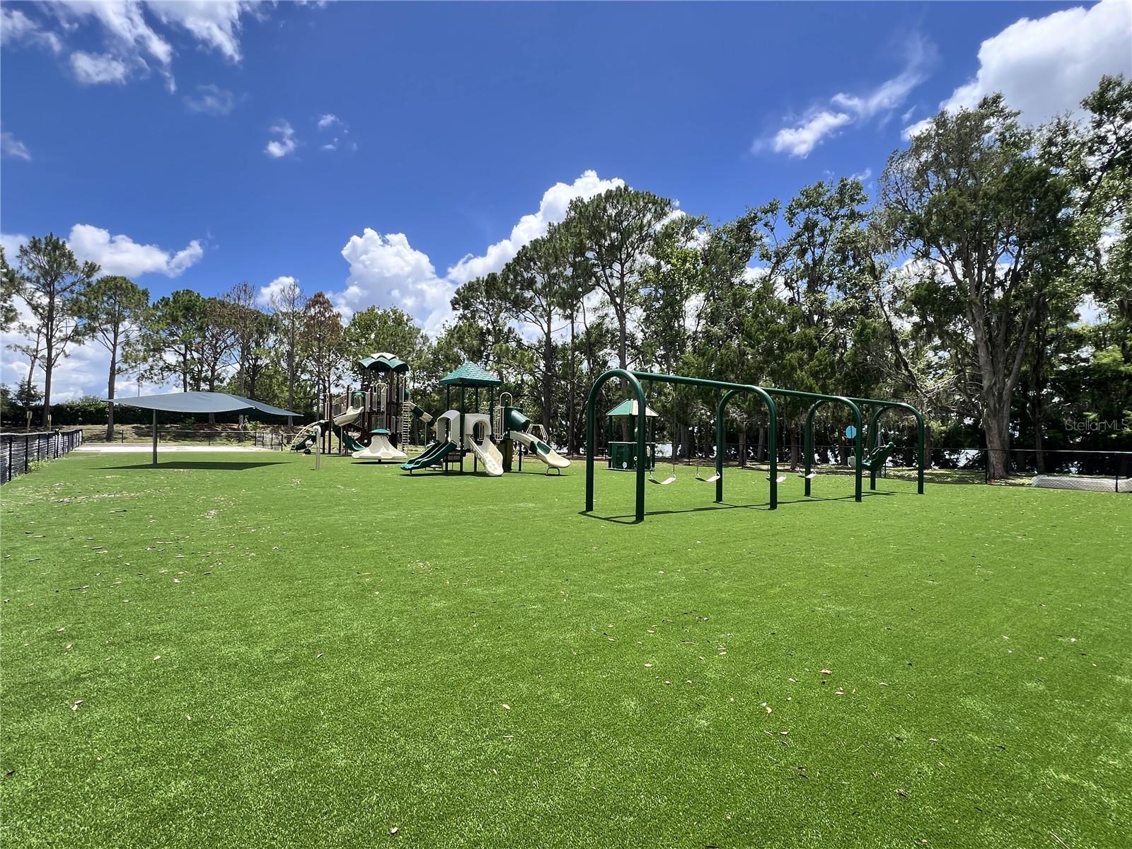 267 CAPE HARBOUR LOOP #103, BRADENTON, FL, 34212