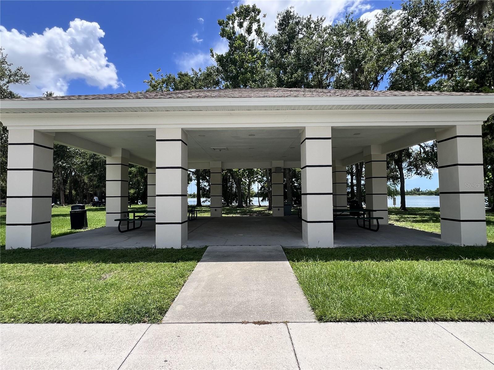 267 CAPE HARBOUR LOOP #103, BRADENTON, FL, 34212