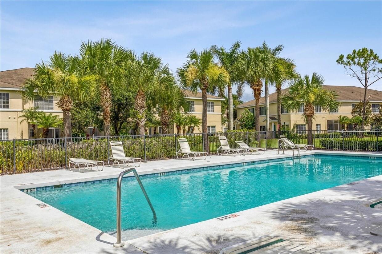 267 CAPE HARBOUR LOOP #103, BRADENTON, FL, 34212