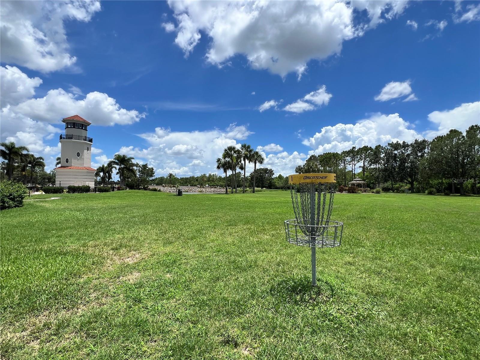 267 CAPE HARBOUR LOOP #103, BRADENTON, FL, 34212