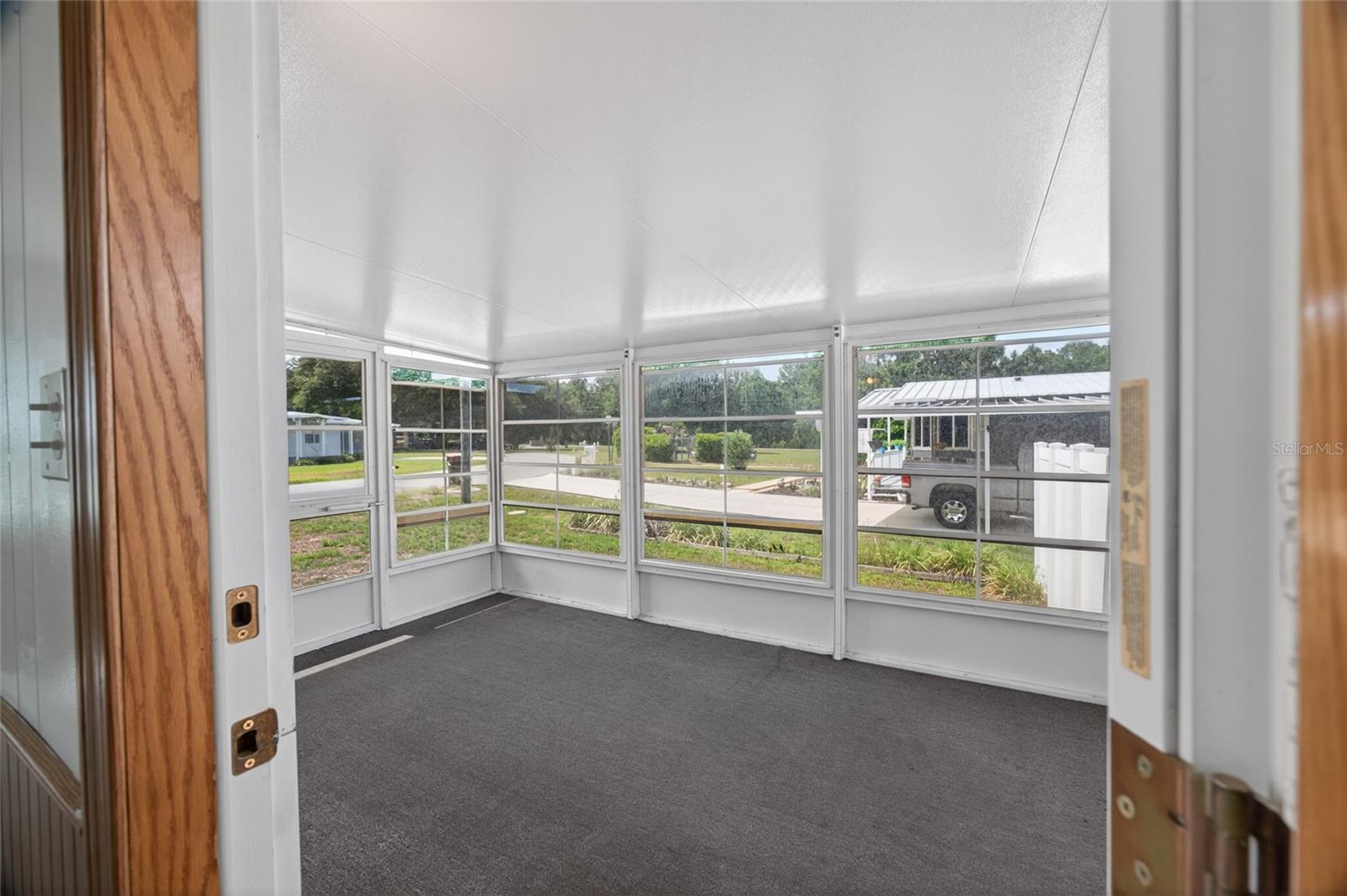 581 NE 64TH AVE, OCALA, FL, 34470