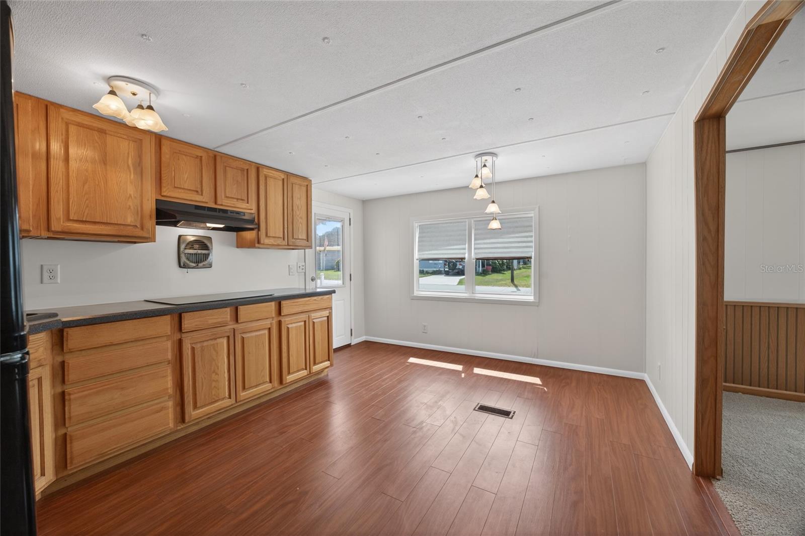 581 NE 64TH AVE, OCALA, FL, 34470