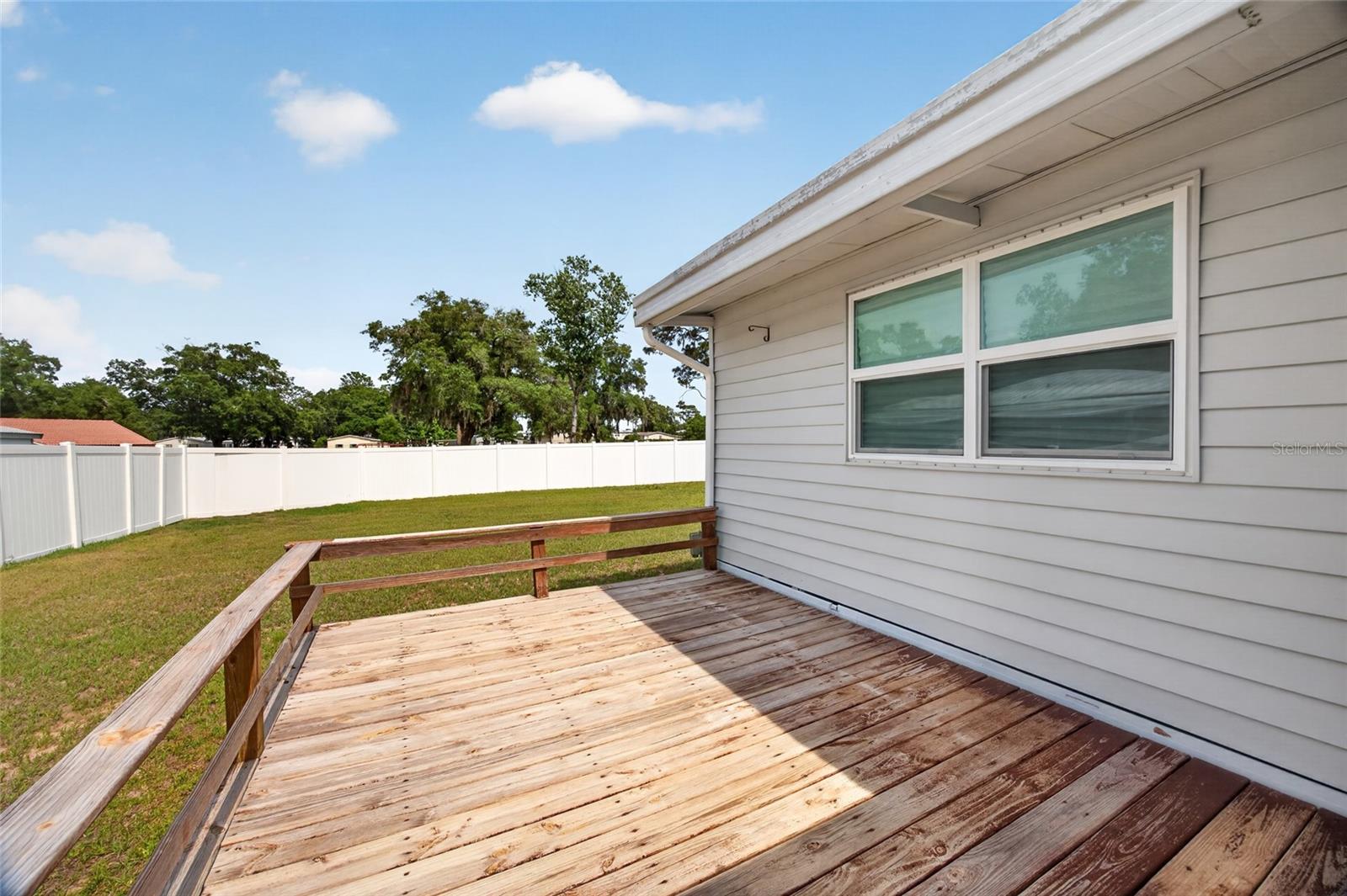 581 NE 64TH AVE, OCALA, FL, 34470