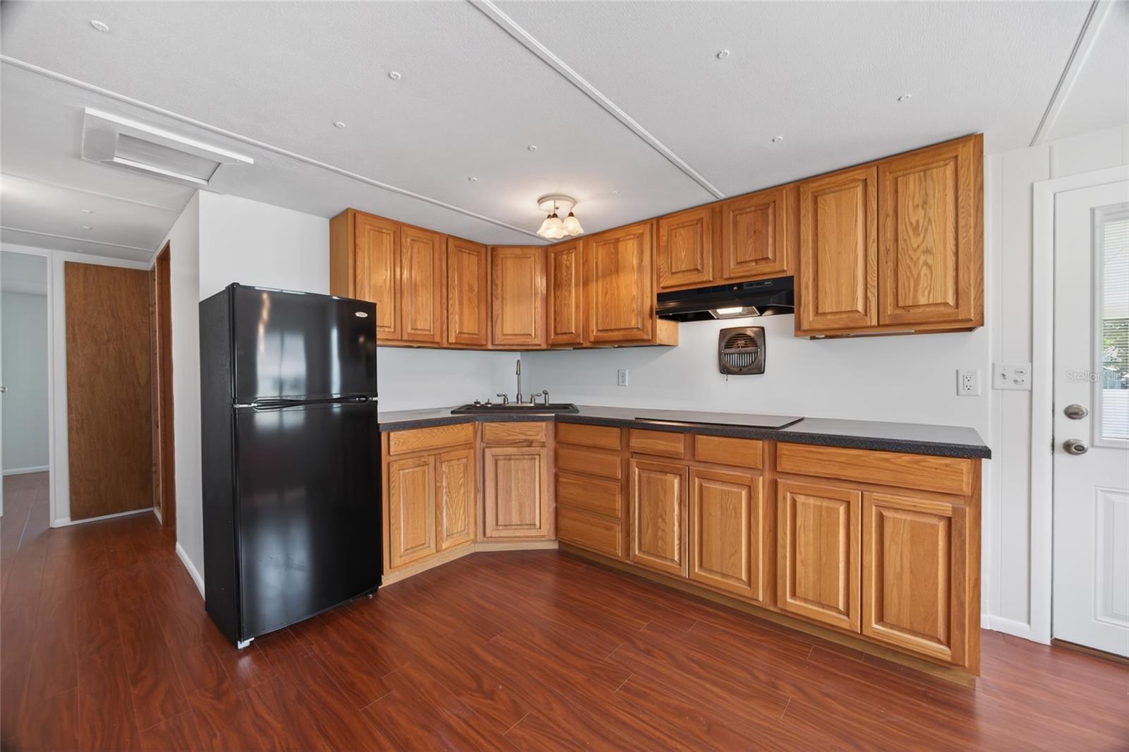 581 NE 64TH AVE, OCALA, FL, 34470