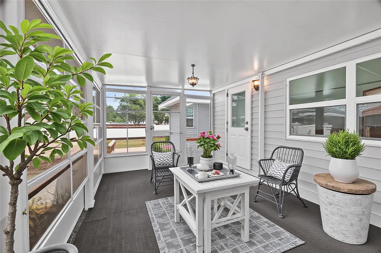 581 NE 64TH AVE, OCALA, FL, 34470