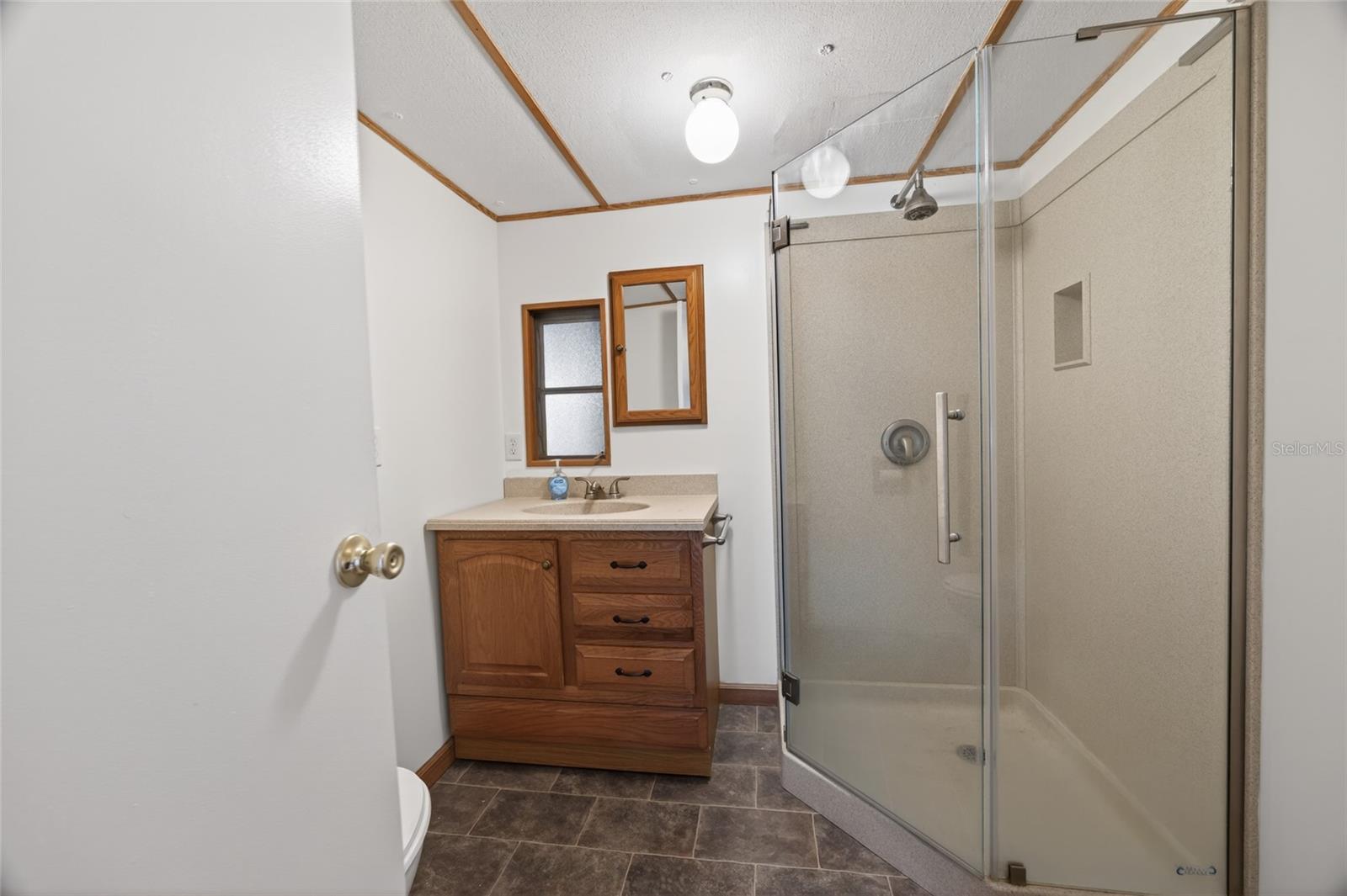 581 NE 64TH AVE, OCALA, FL, 34470