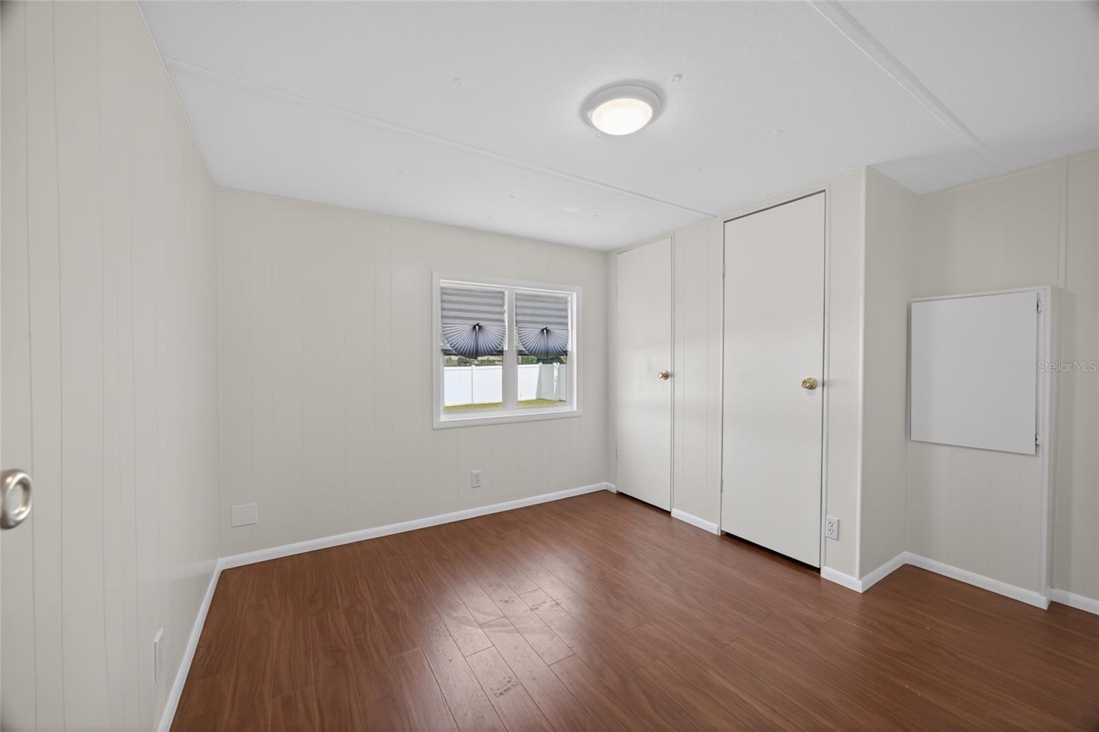 581 NE 64TH AVE, OCALA, FL, 34470