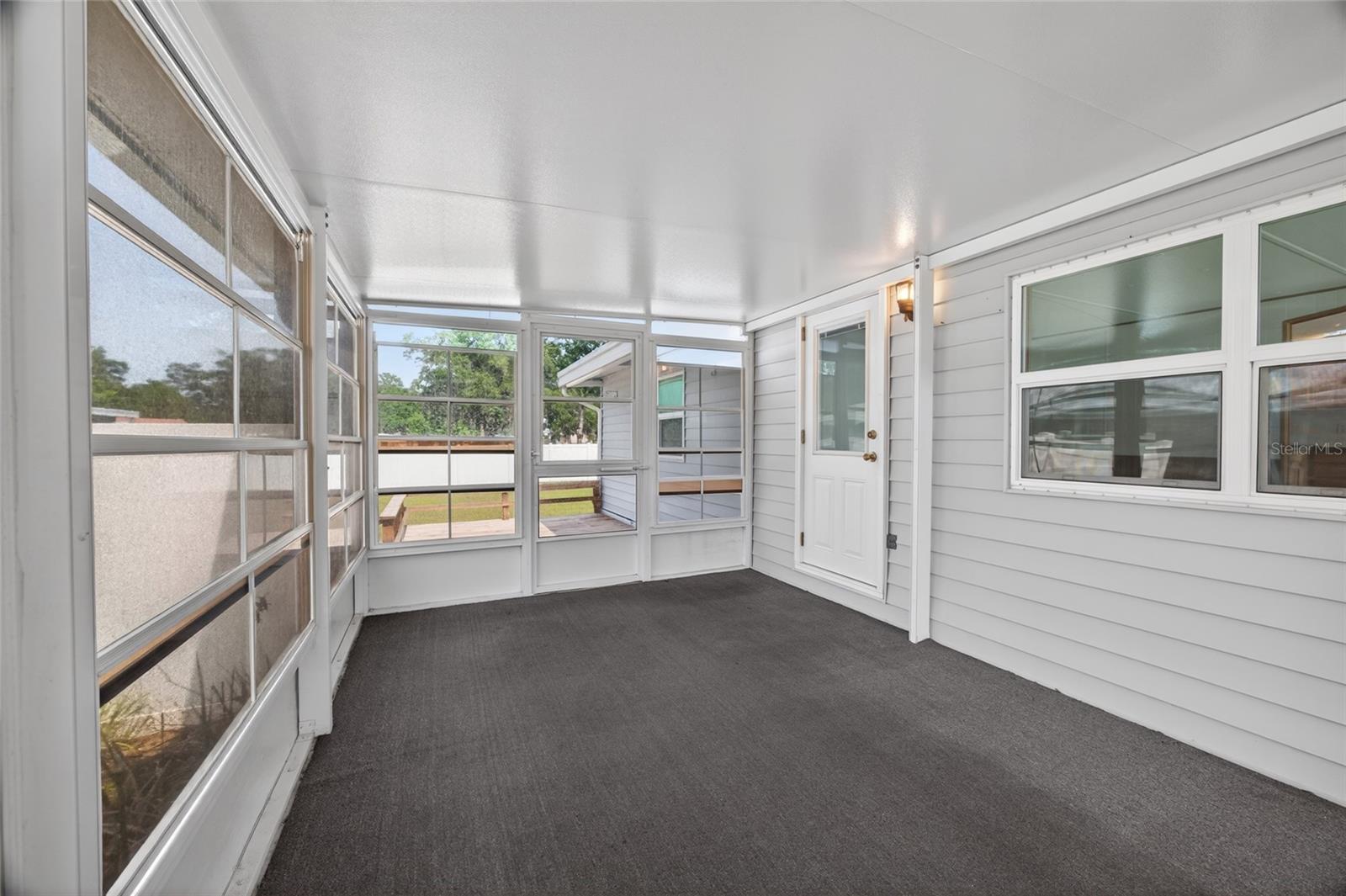 581 NE 64TH AVE, OCALA, FL, 34470