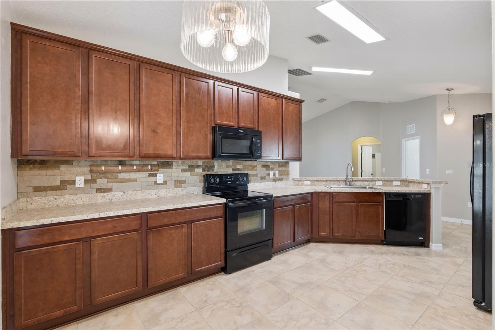 3427 WILD OCELOT CT, DELAND, FL, 32724