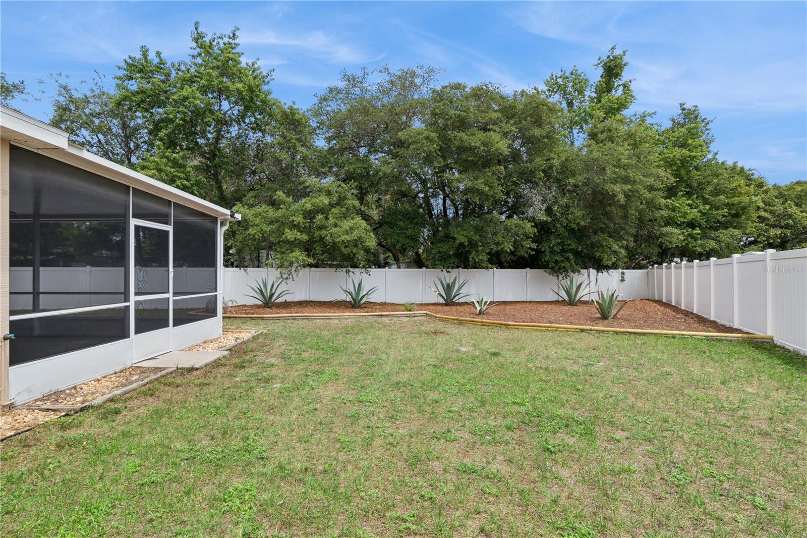 3427 WILD OCELOT CT, DELAND, FL, 32724