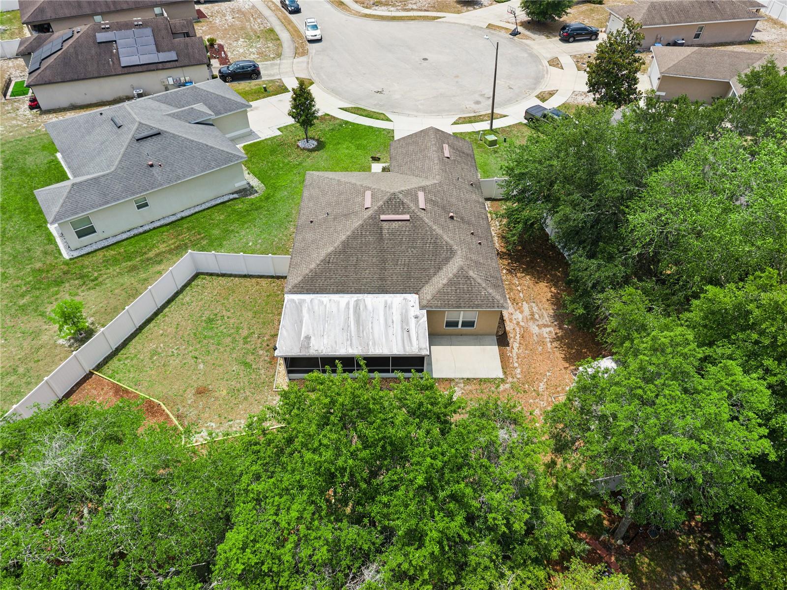 3427 WILD OCELOT CT, DELAND, FL, 32724