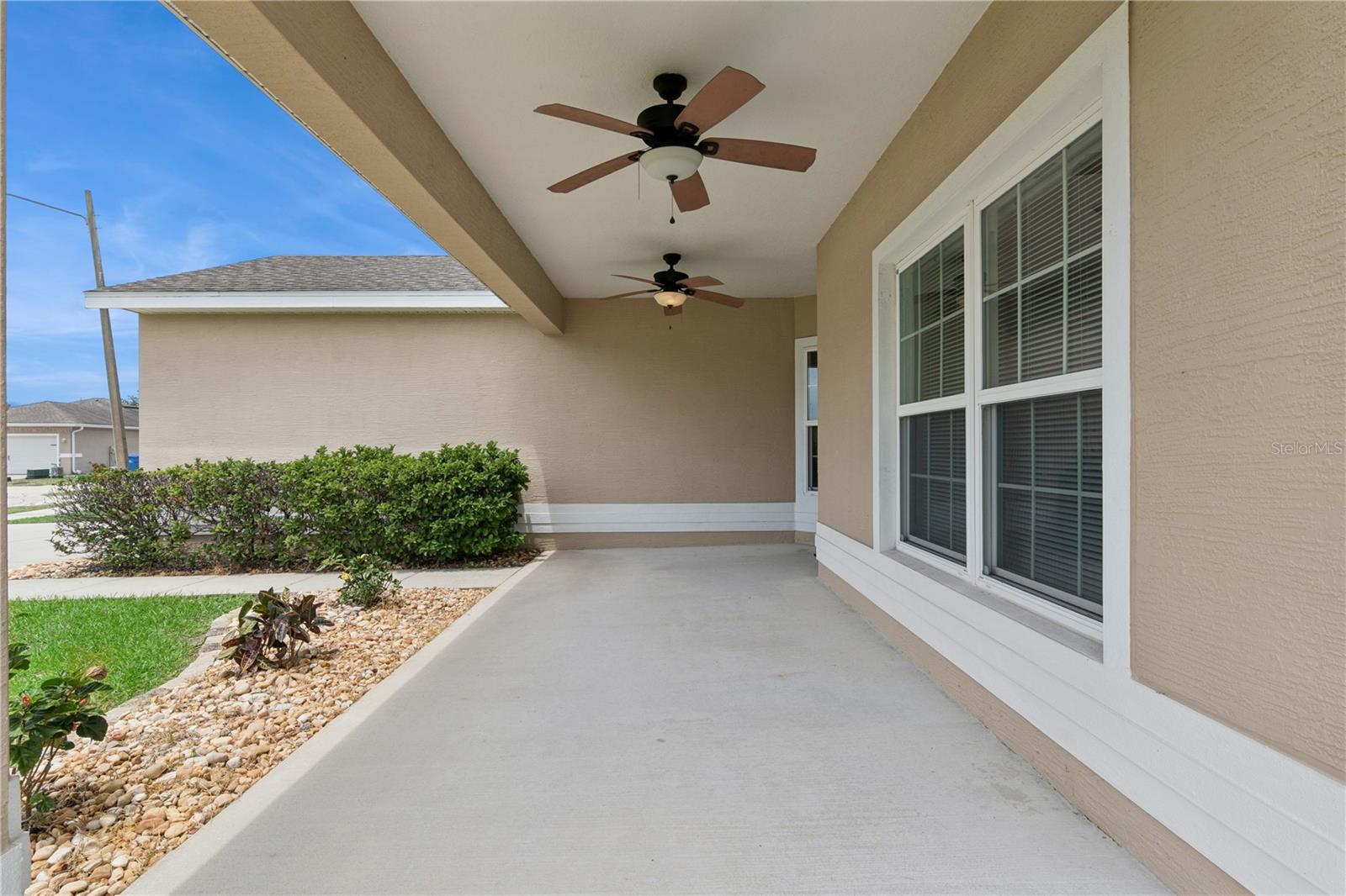 3427 WILD OCELOT CT, DELAND, FL, 32724