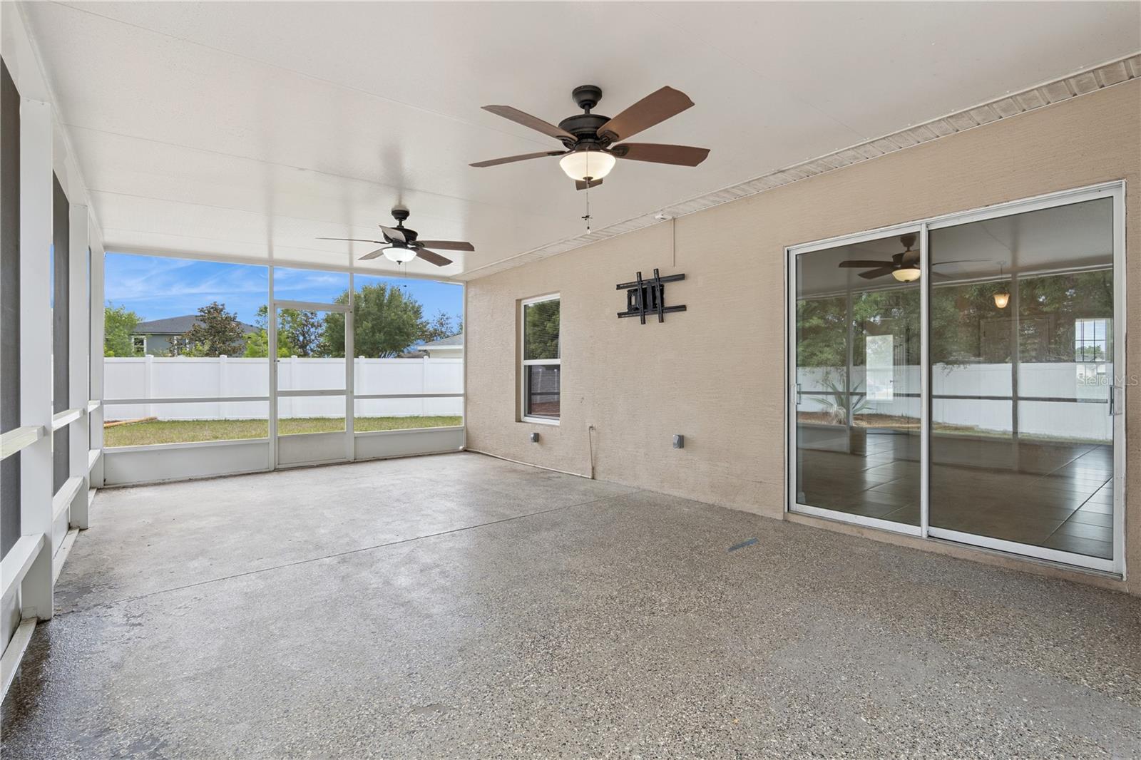 3427 WILD OCELOT CT, DELAND, FL, 32724