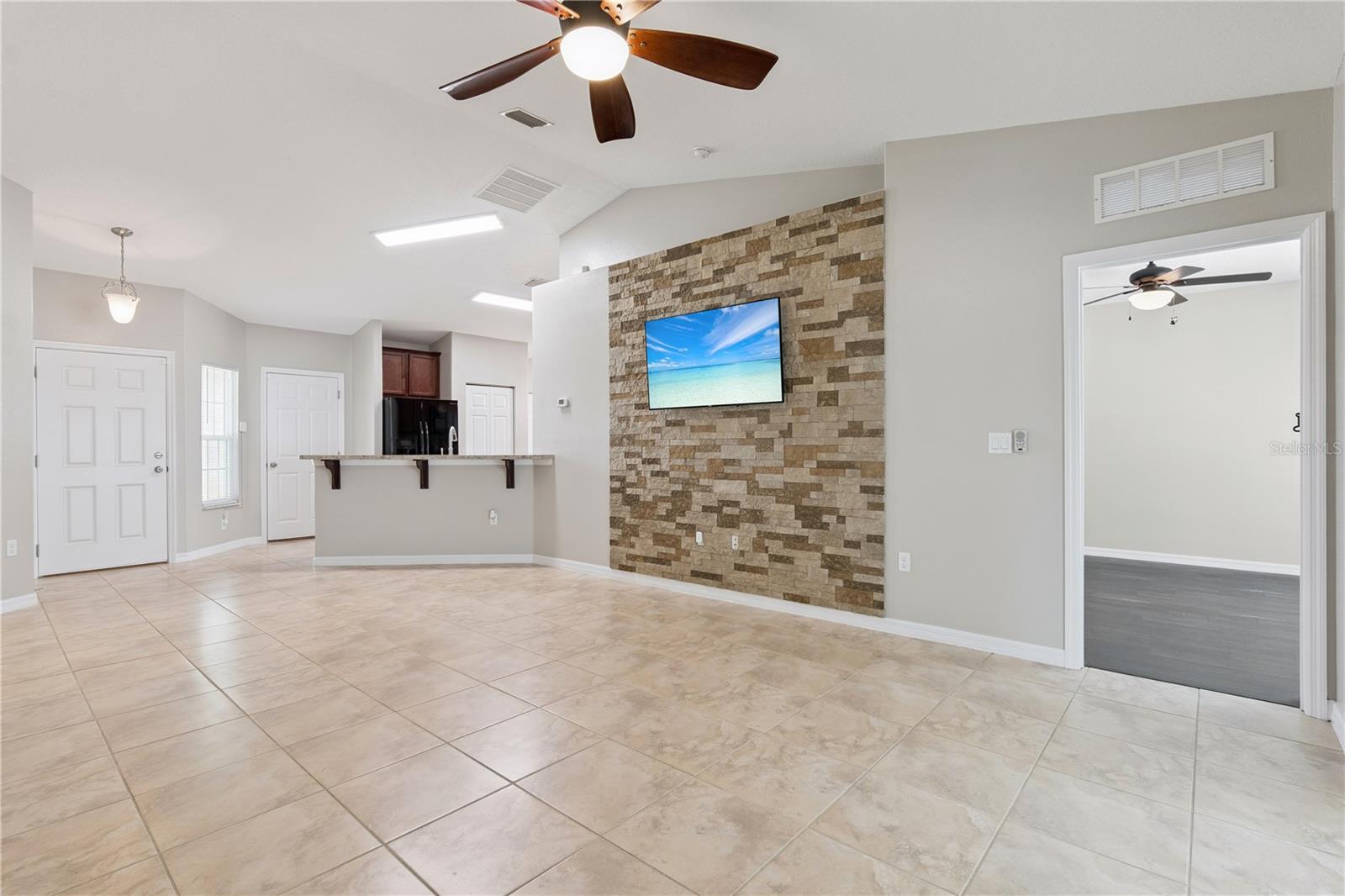 3427 WILD OCELOT CT, DELAND, FL, 32724