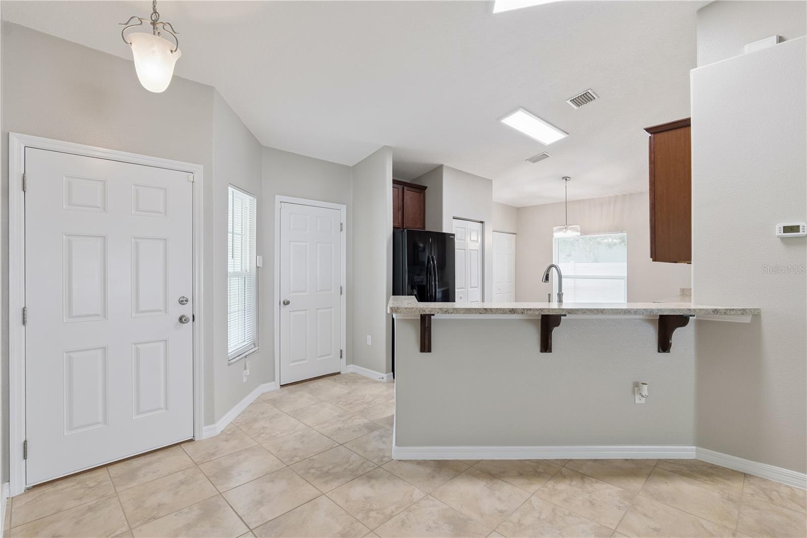 3427 WILD OCELOT CT, DELAND, FL, 32724