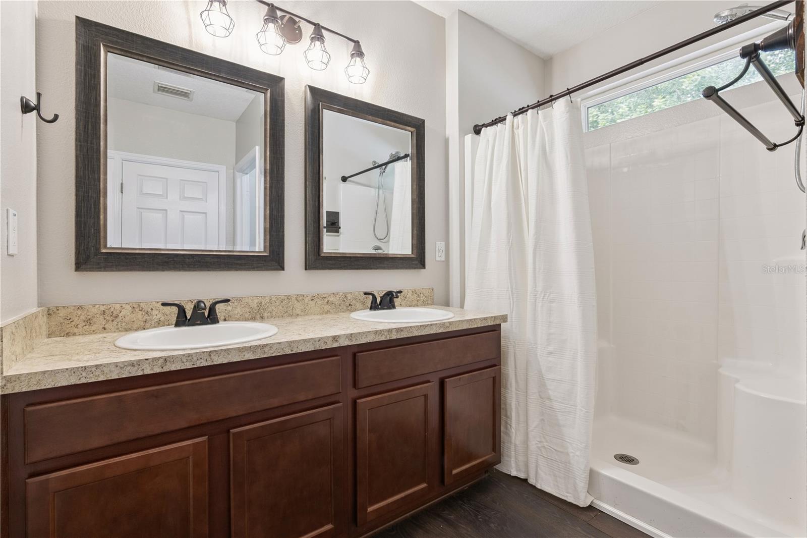 3427 WILD OCELOT CT, DELAND, FL, 32724