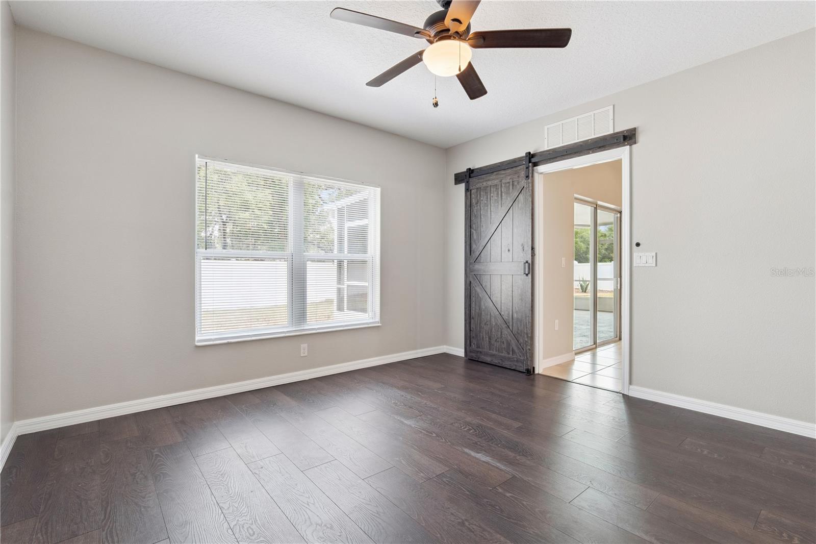 3427 WILD OCELOT CT, DELAND, FL, 32724