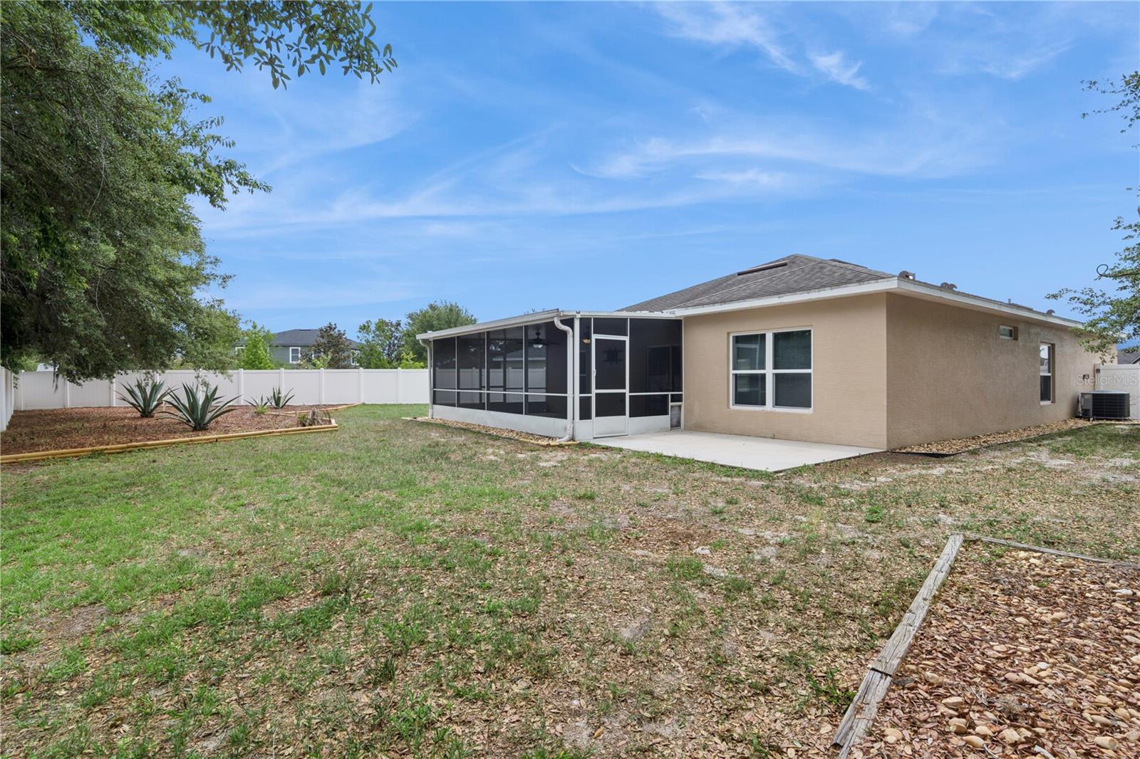 3427 WILD OCELOT CT, DELAND, FL, 32724