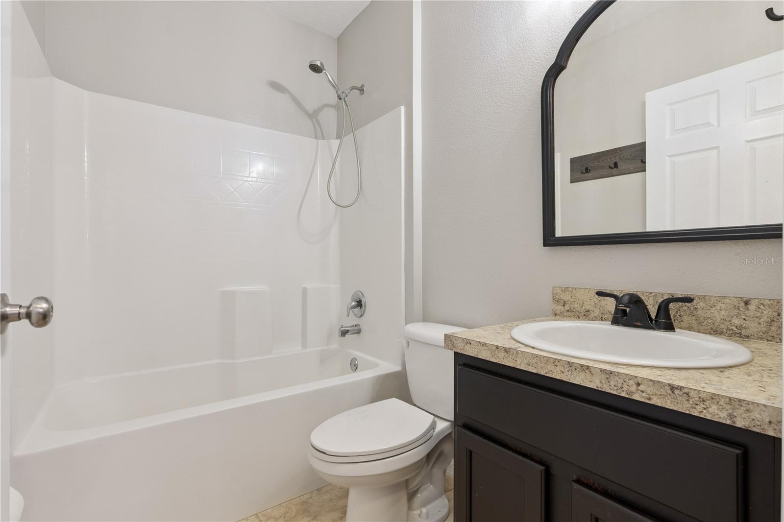 3427 WILD OCELOT CT, DELAND, FL, 32724