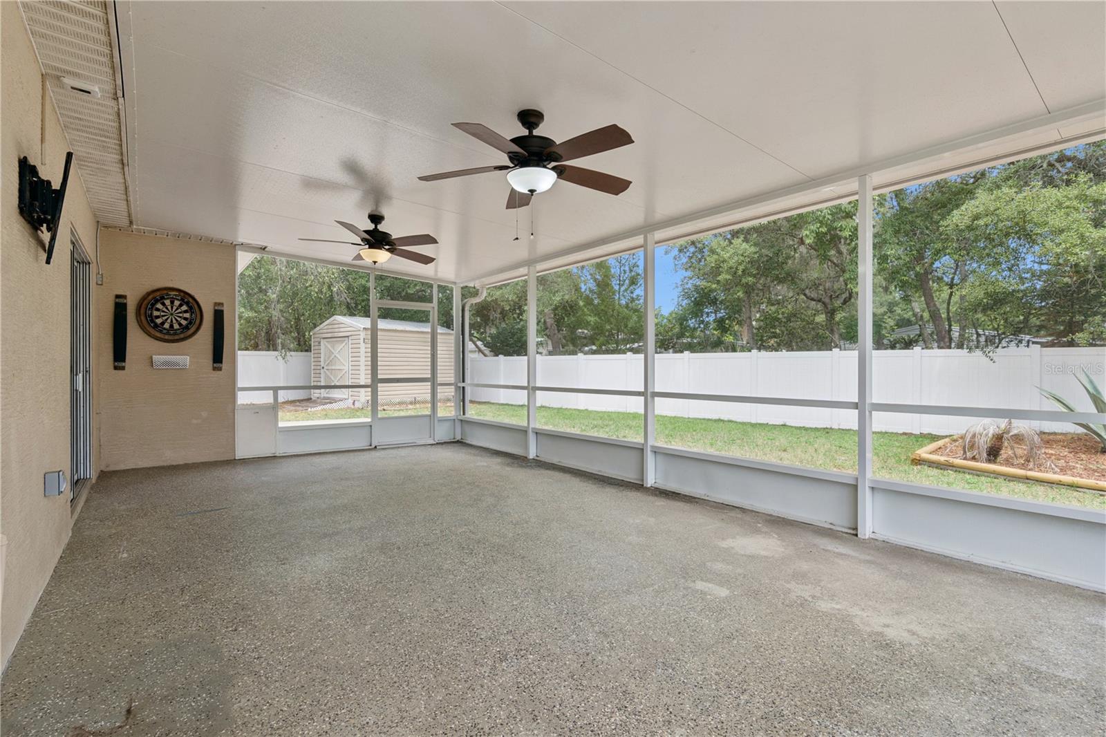3427 WILD OCELOT CT, DELAND, FL, 32724