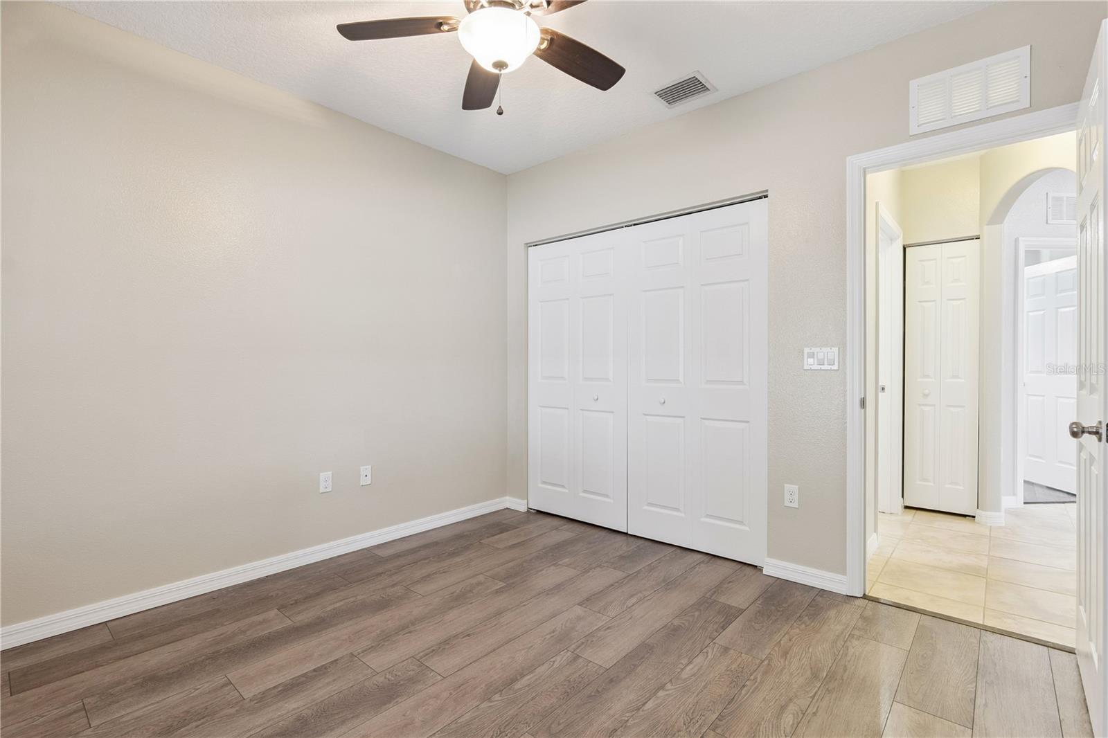 3427 WILD OCELOT CT, DELAND, FL, 32724