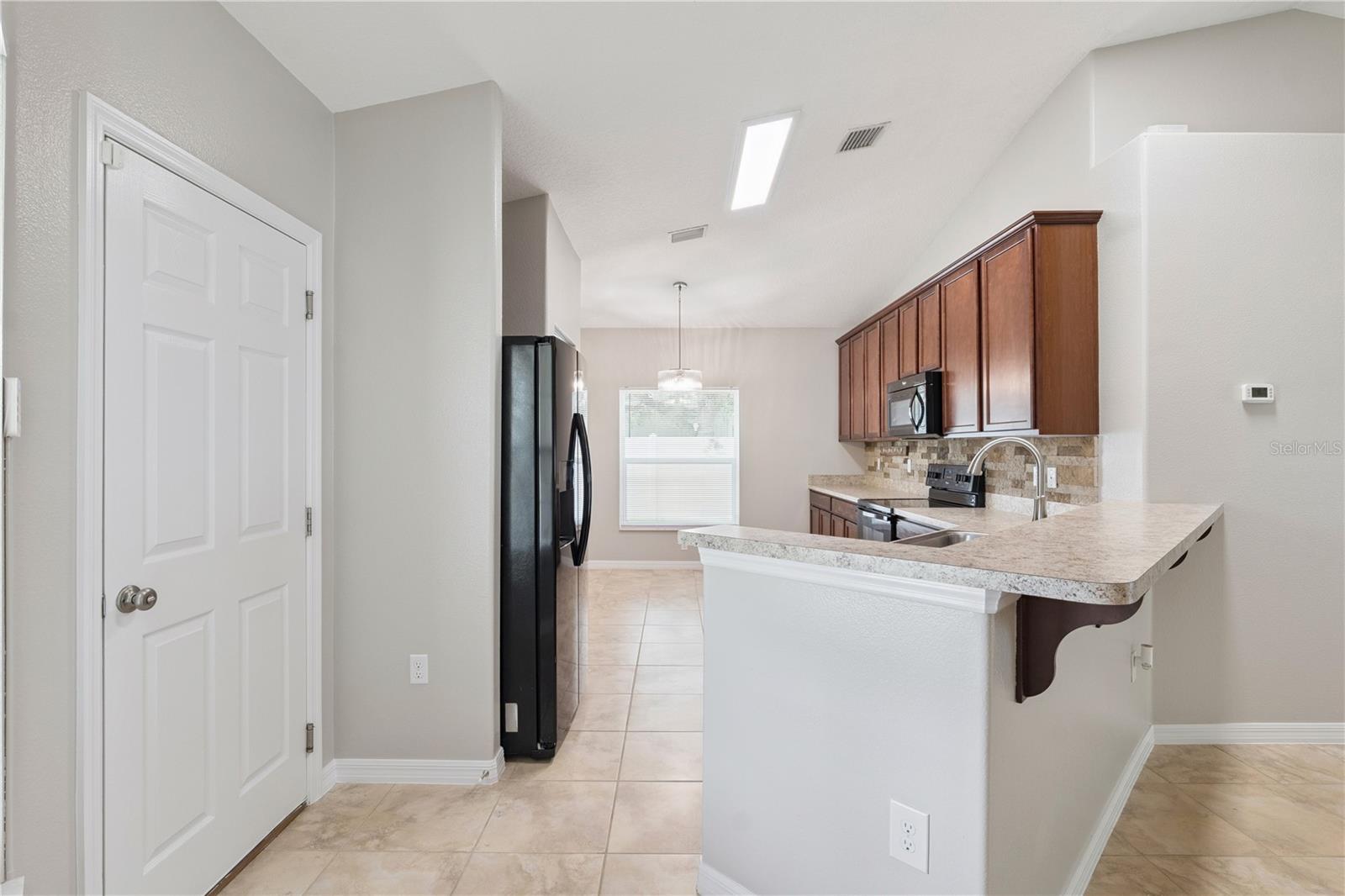 3427 WILD OCELOT CT, DELAND, FL, 32724