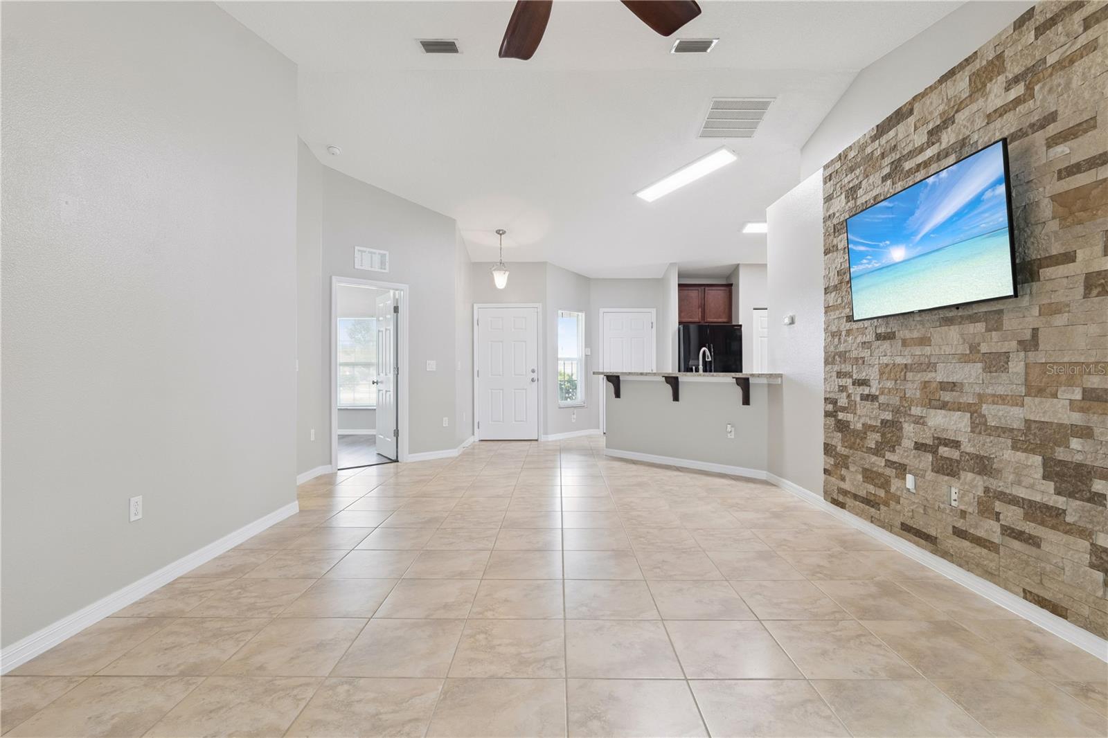 3427 WILD OCELOT CT, DELAND, FL, 32724